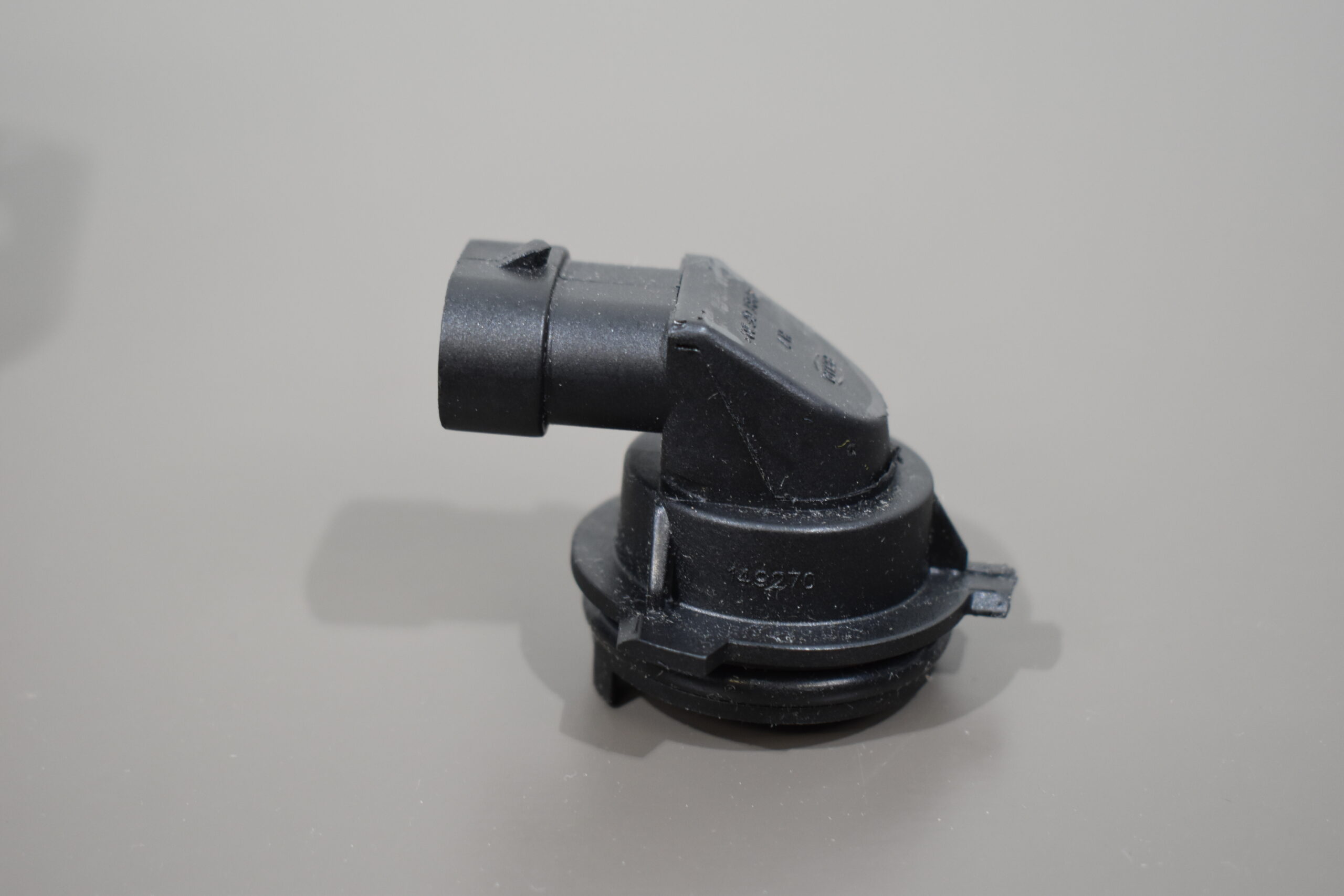 Hella Abbiegelicht links; 1NO 009.295-031 – Bild 11