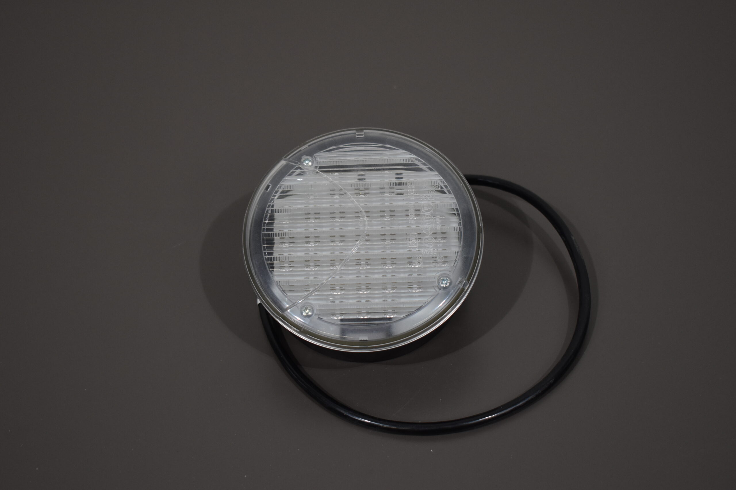 Hella Heckleuchte 2SD 964 169-411; links – Bild 2