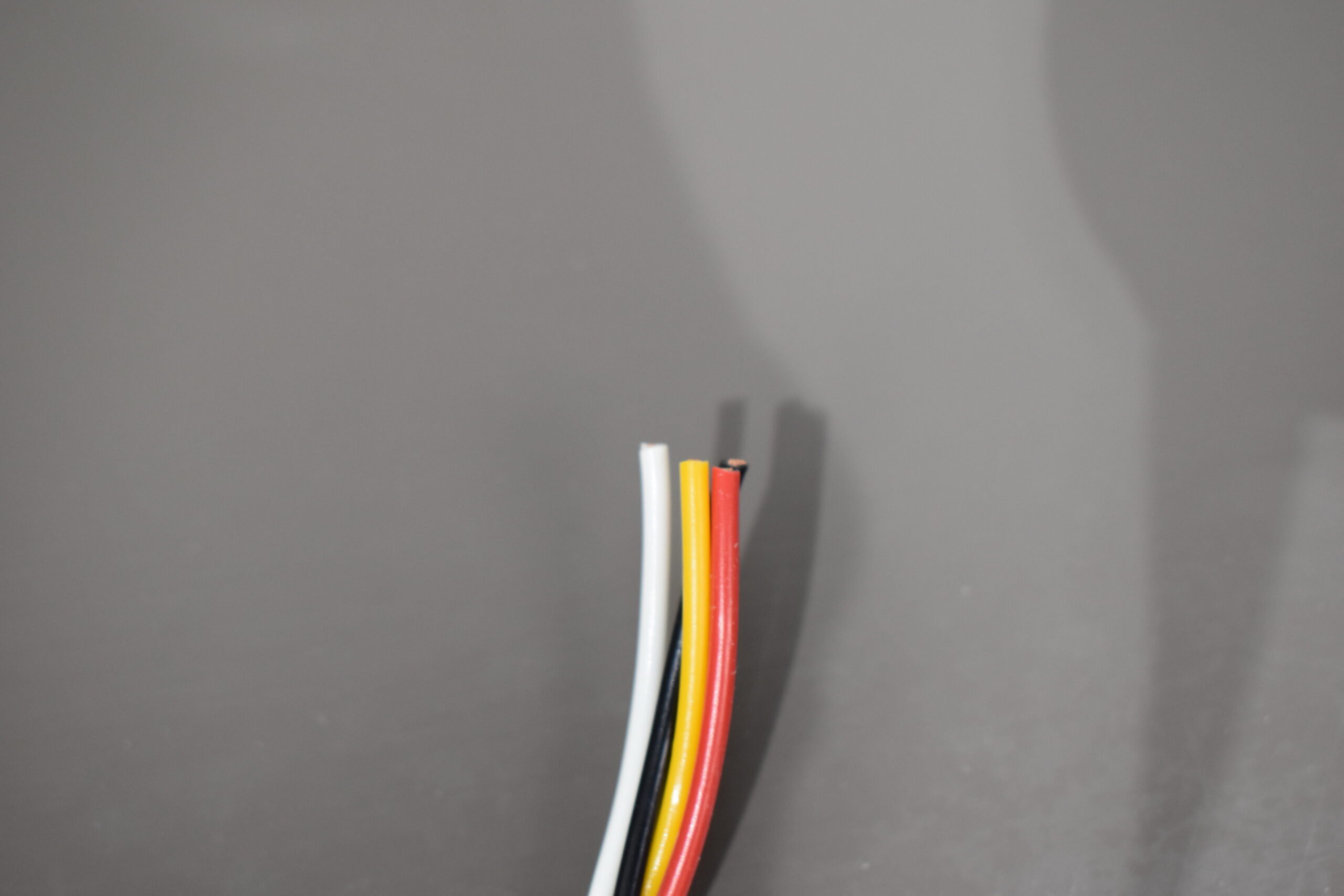 Hella Heckleuchte 2SD 964 169-411; links – Bild 5