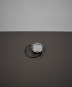 Hella Heckleuchte 2SD 964 169-401; rechts