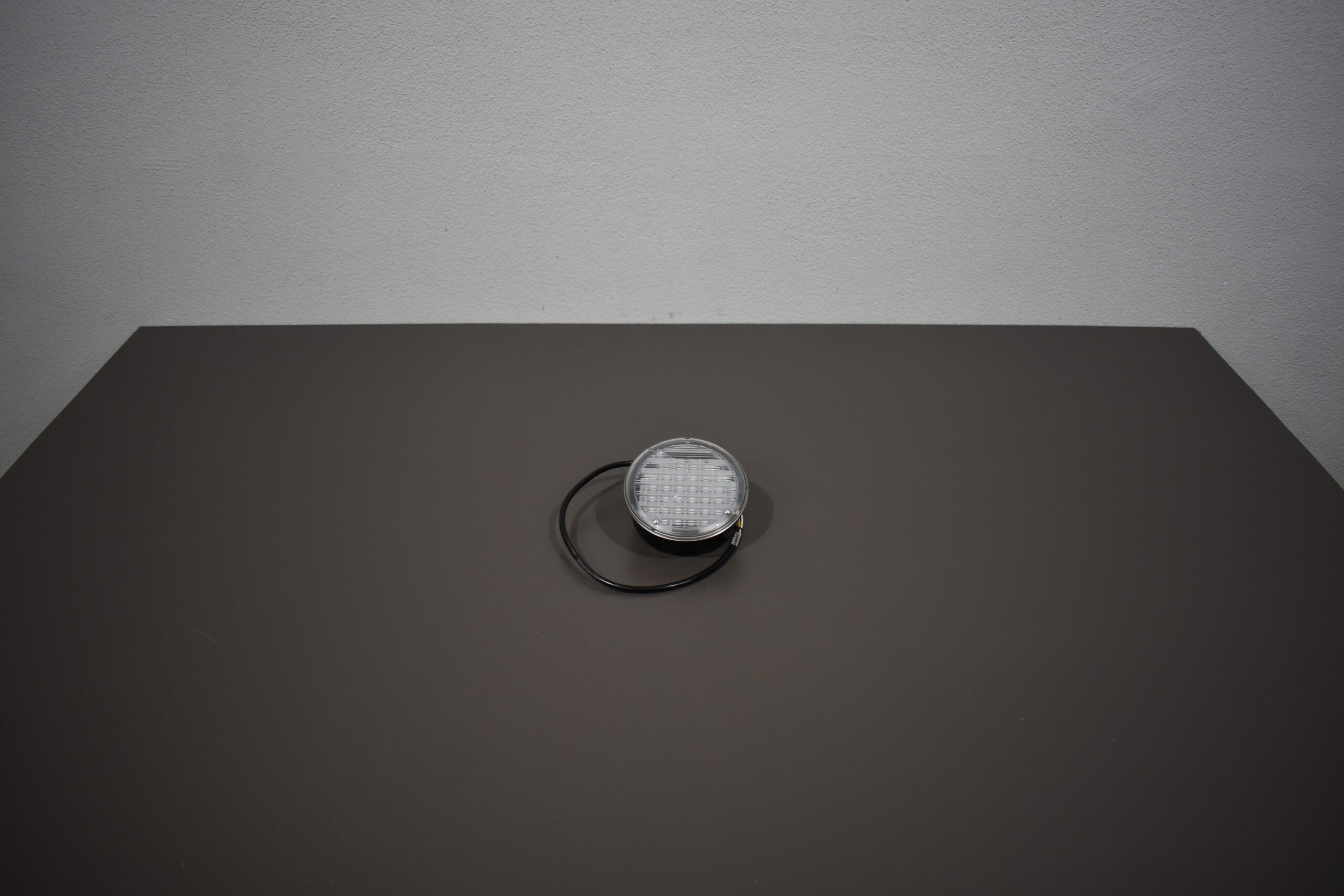 Hella Heckleuchte 2SD 964 169-401; rechts