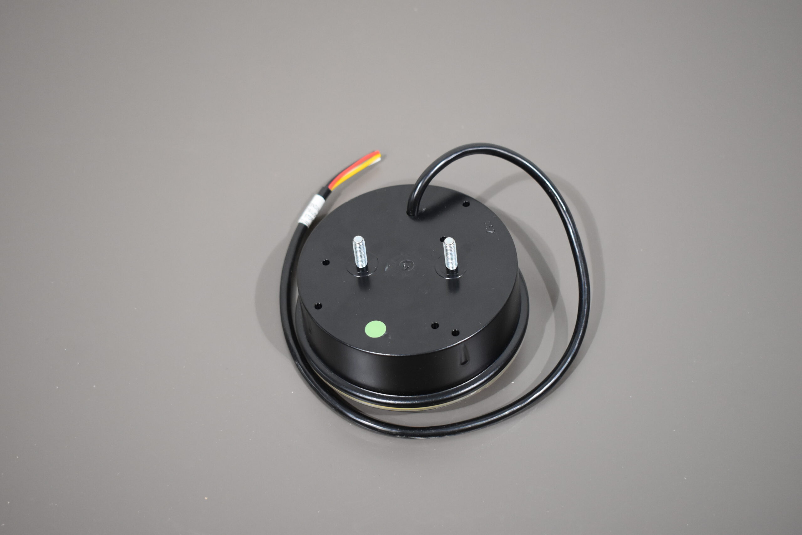 Hella Heckleuchte 2SD 964 169-401; rechts – Bild 4