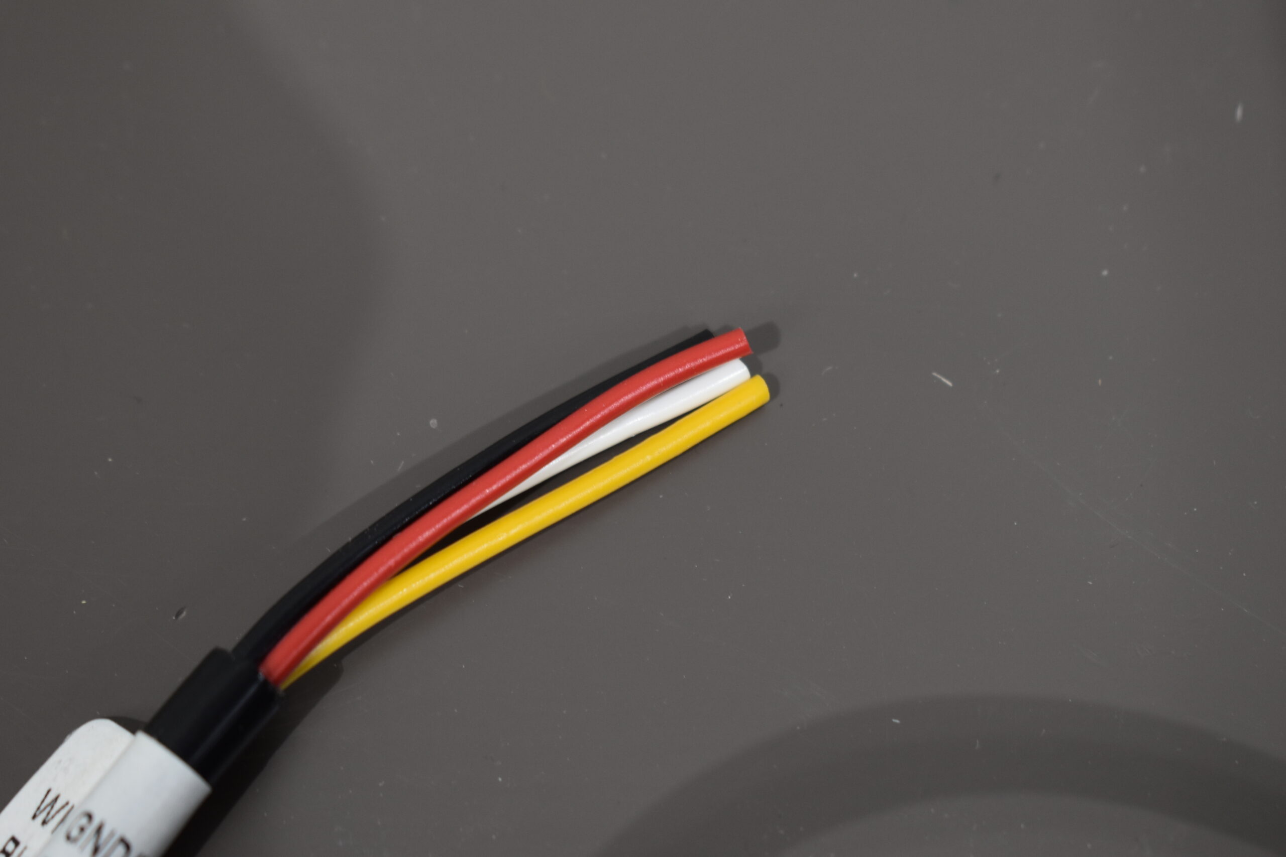 Hella Heckleuchte 2SD 964 169-401; rechts – Bild 5