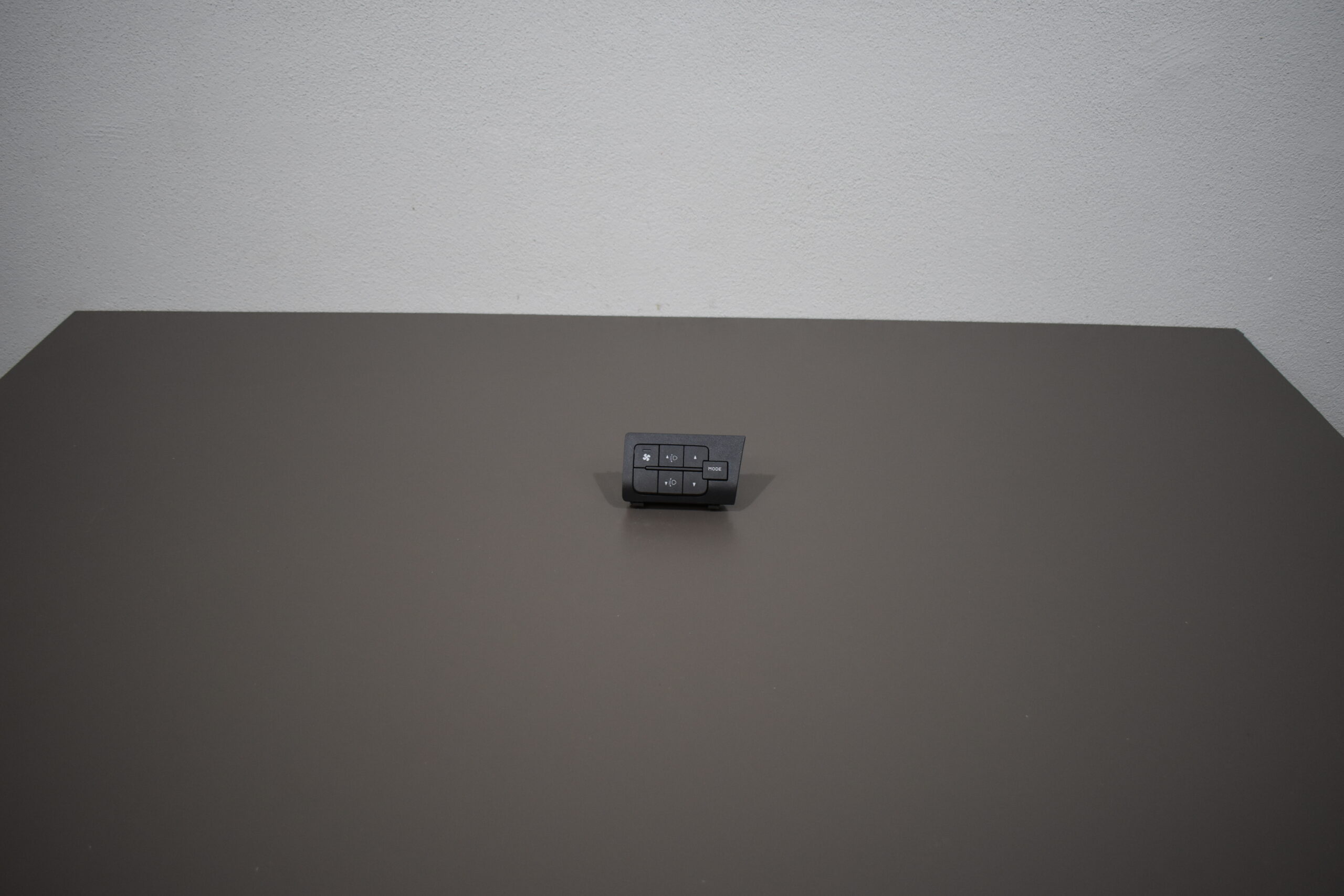 Savel Scheinwerferschalter/Schalterleiste