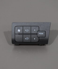 Alternative view of Savel Scheinwerferschalter/Schalterleiste