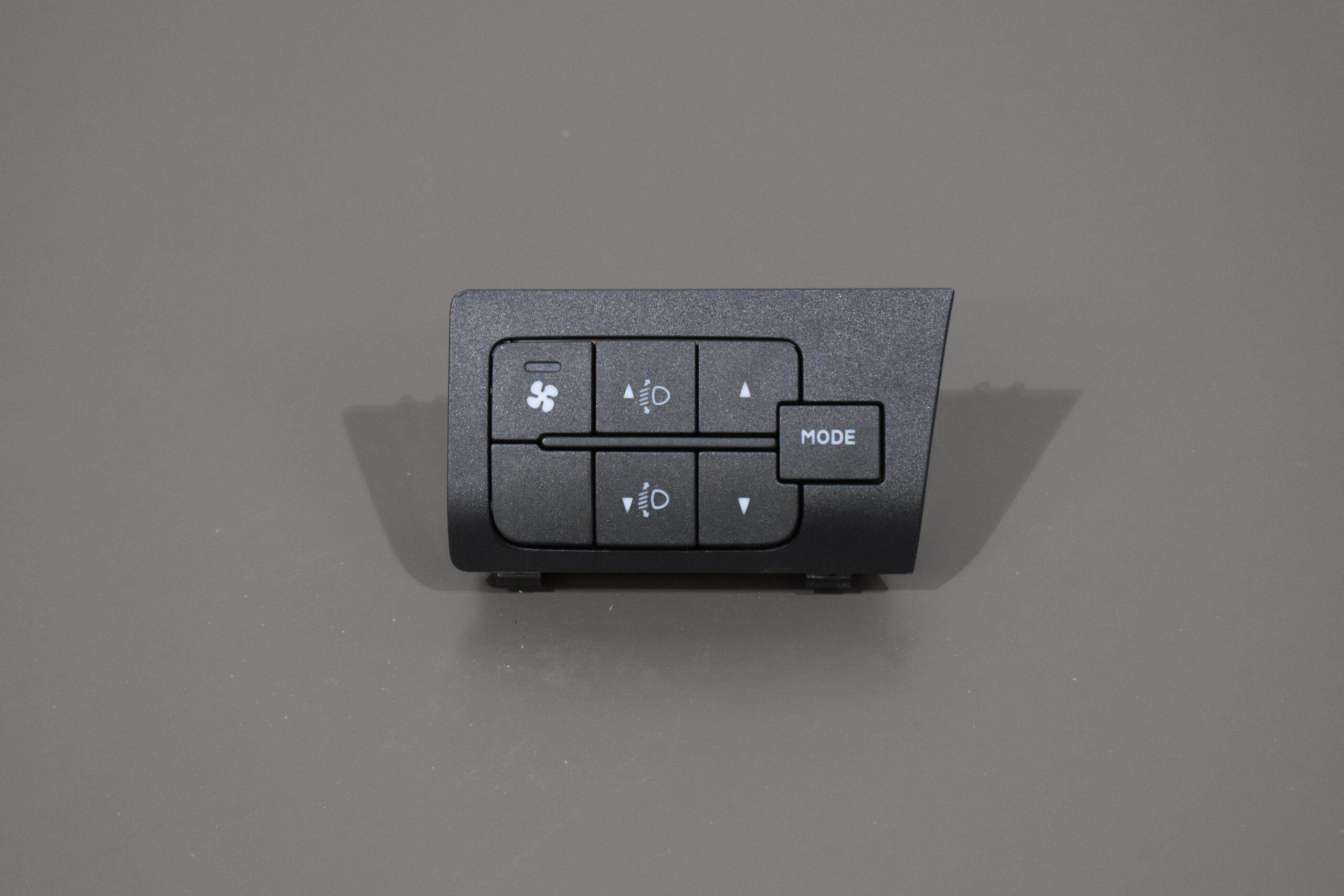 Savel Scheinwerferschalter/Schalterleiste – Bild 2