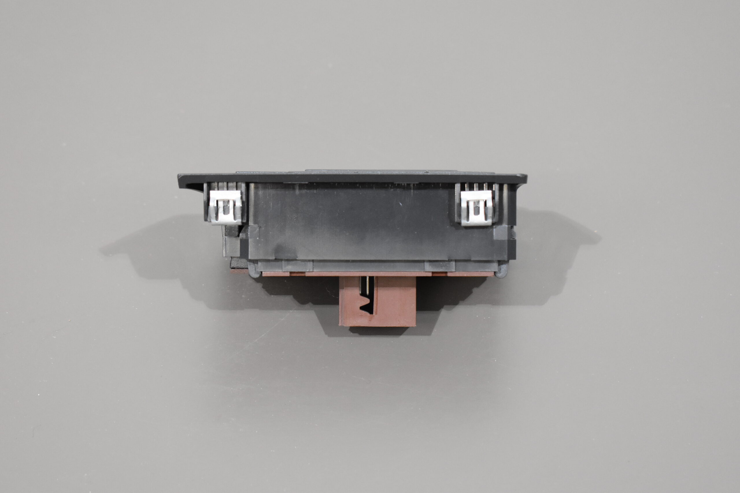 Savel Scheinwerferschalter/Schalterleiste – Bild 3