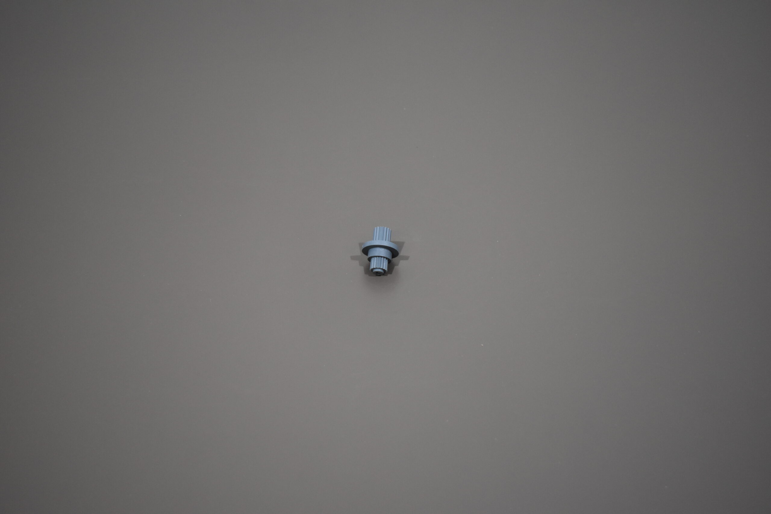 Antriebsritzel für Dometic Heki 3 plus