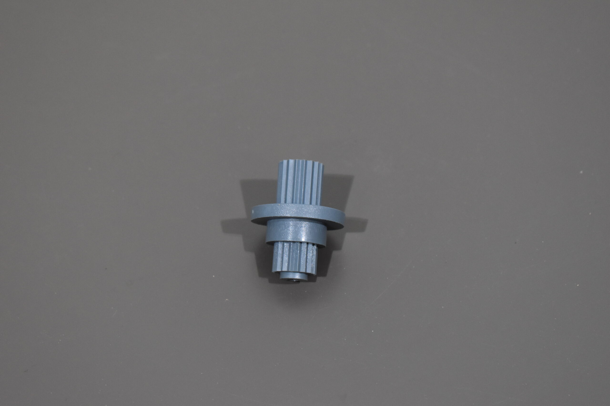 Antriebsritzel für Dometic Heki 3 plus – Bild 2