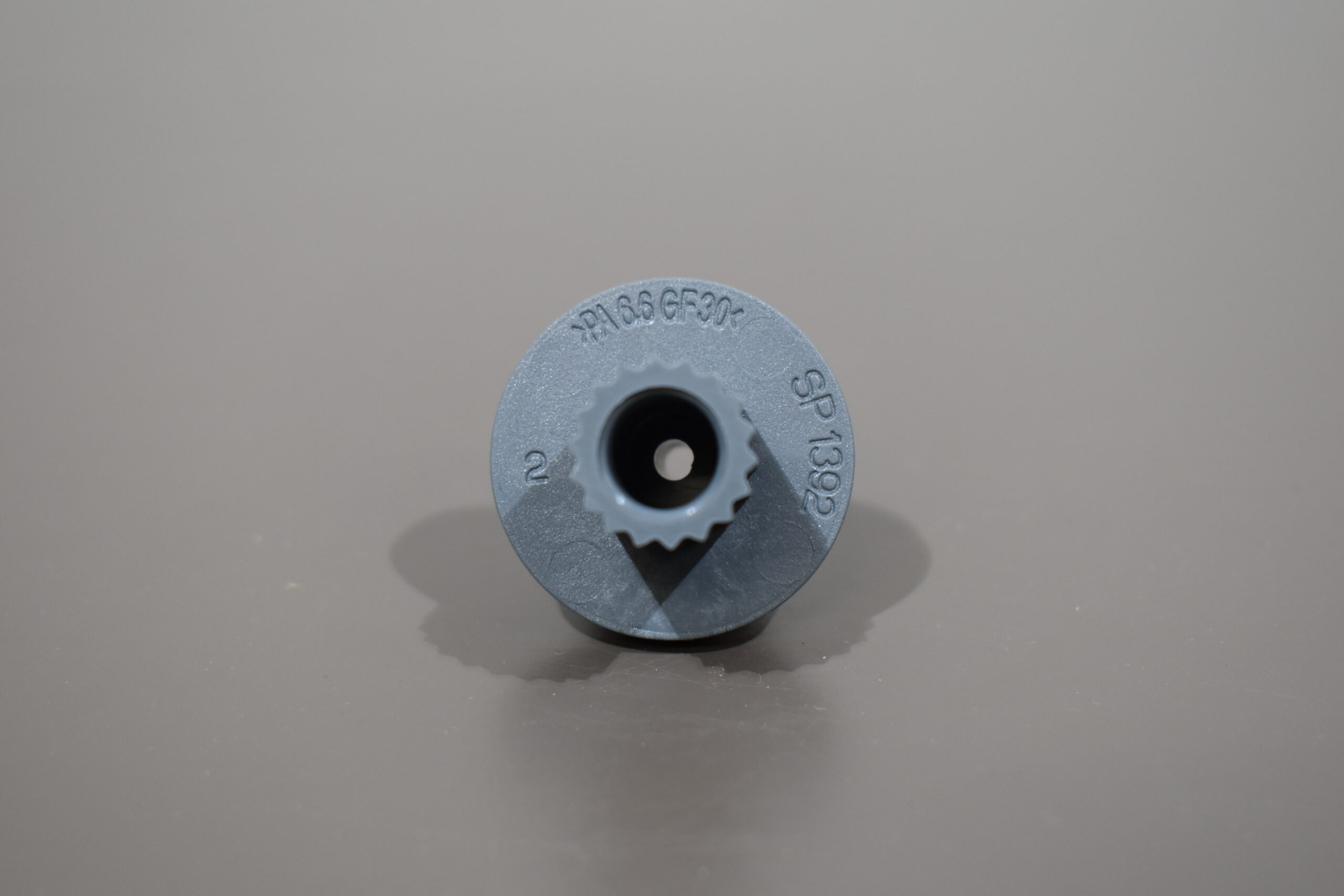 Antriebsritzel für Dometic Heki 3 plus – Bild 5