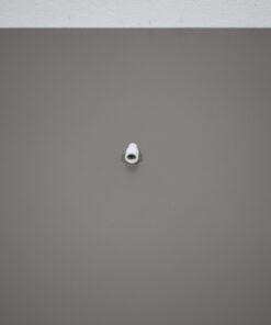 Adapter für Dometic Heki 3; BG 1267; 25-32mm