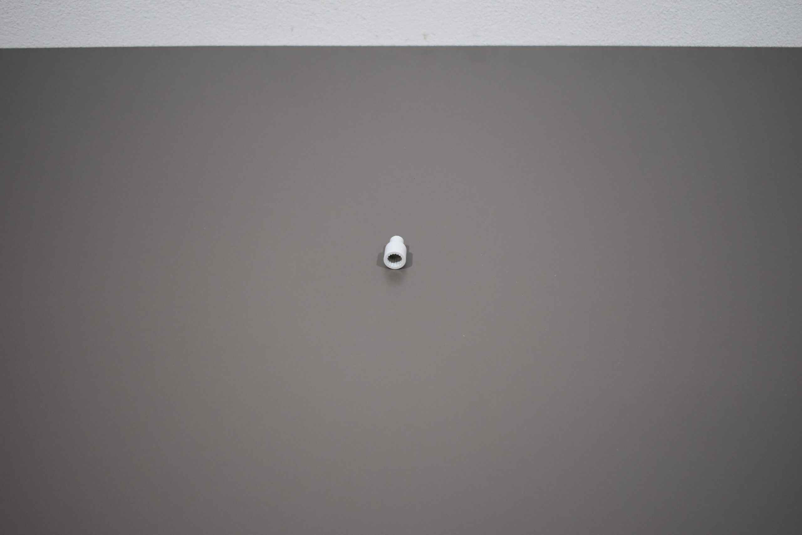 Adapter für Dometic Heki 3; BG 1267; 25-32mm