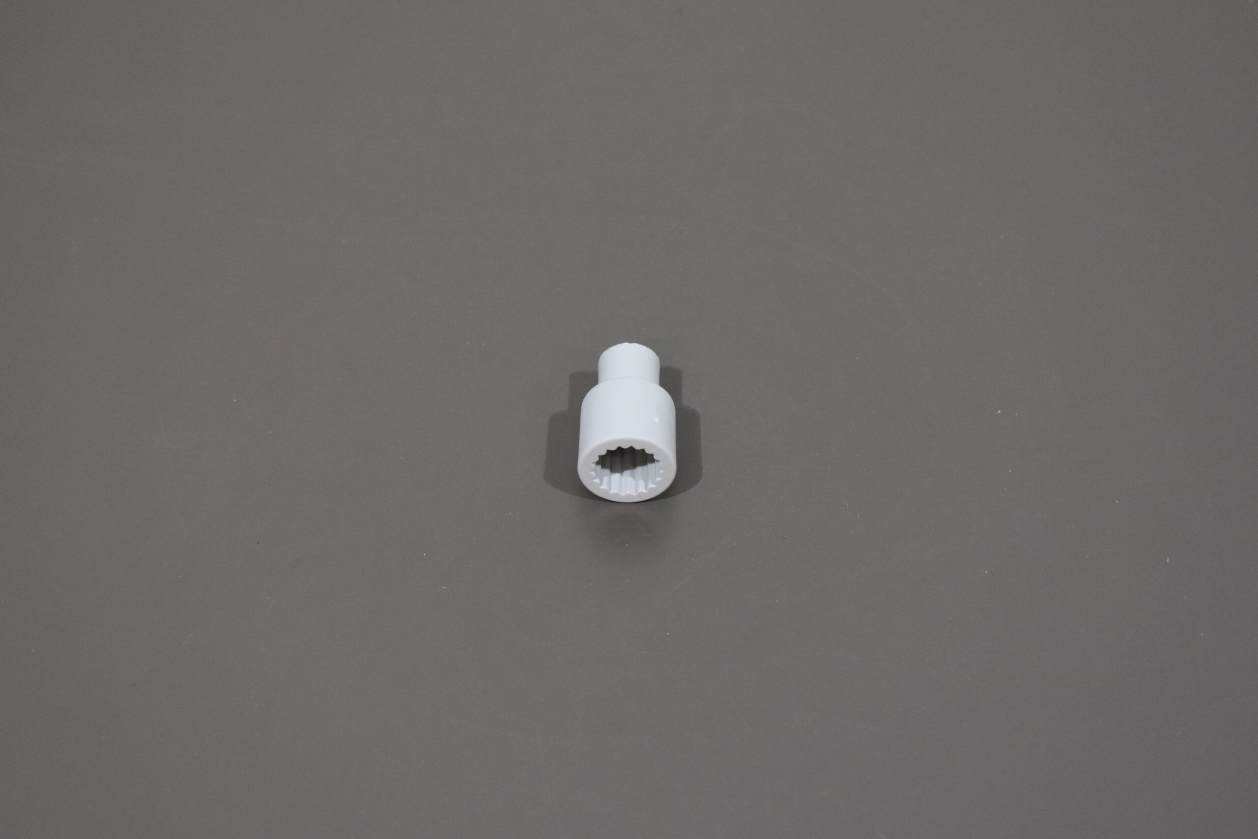 Adapter für Dometic Heki 3; BG 1267; 25-32mm – Bild 2