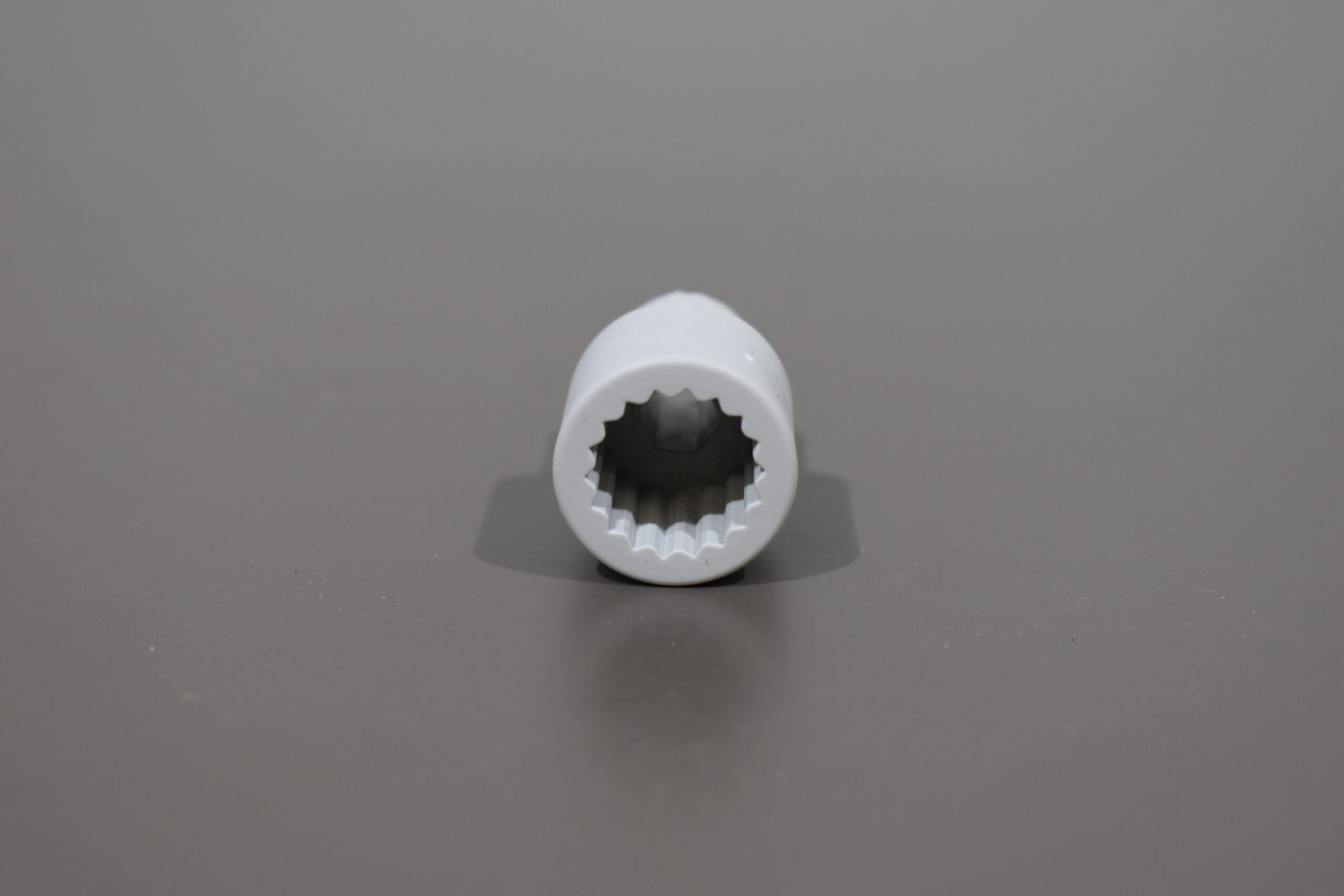 Adapter für Dometic Heki 3; BG 1267; 25-32mm – Bild 3