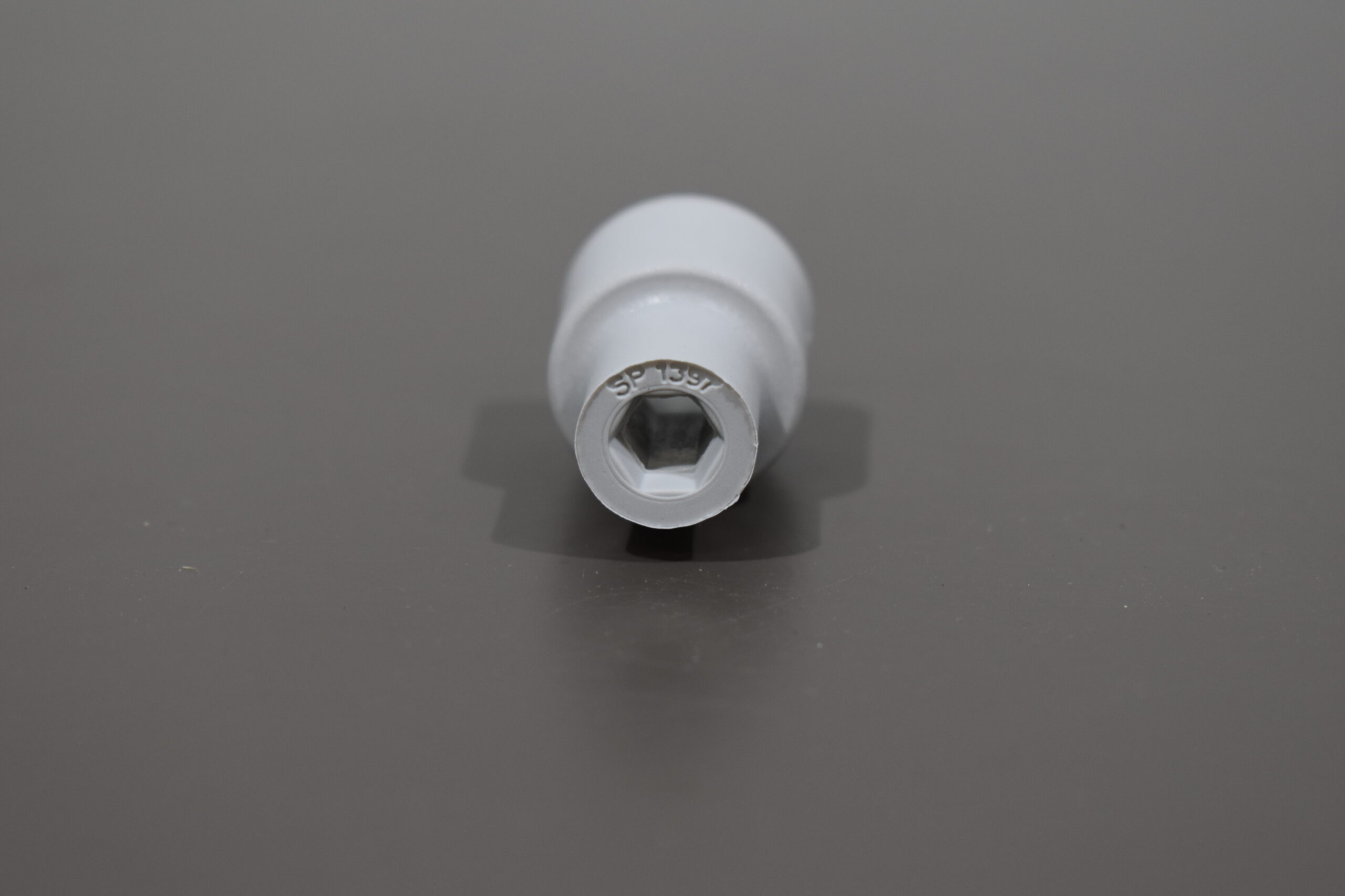 Adapter für Dometic Heki 3; BG 1267; 25-32mm – Bild 5