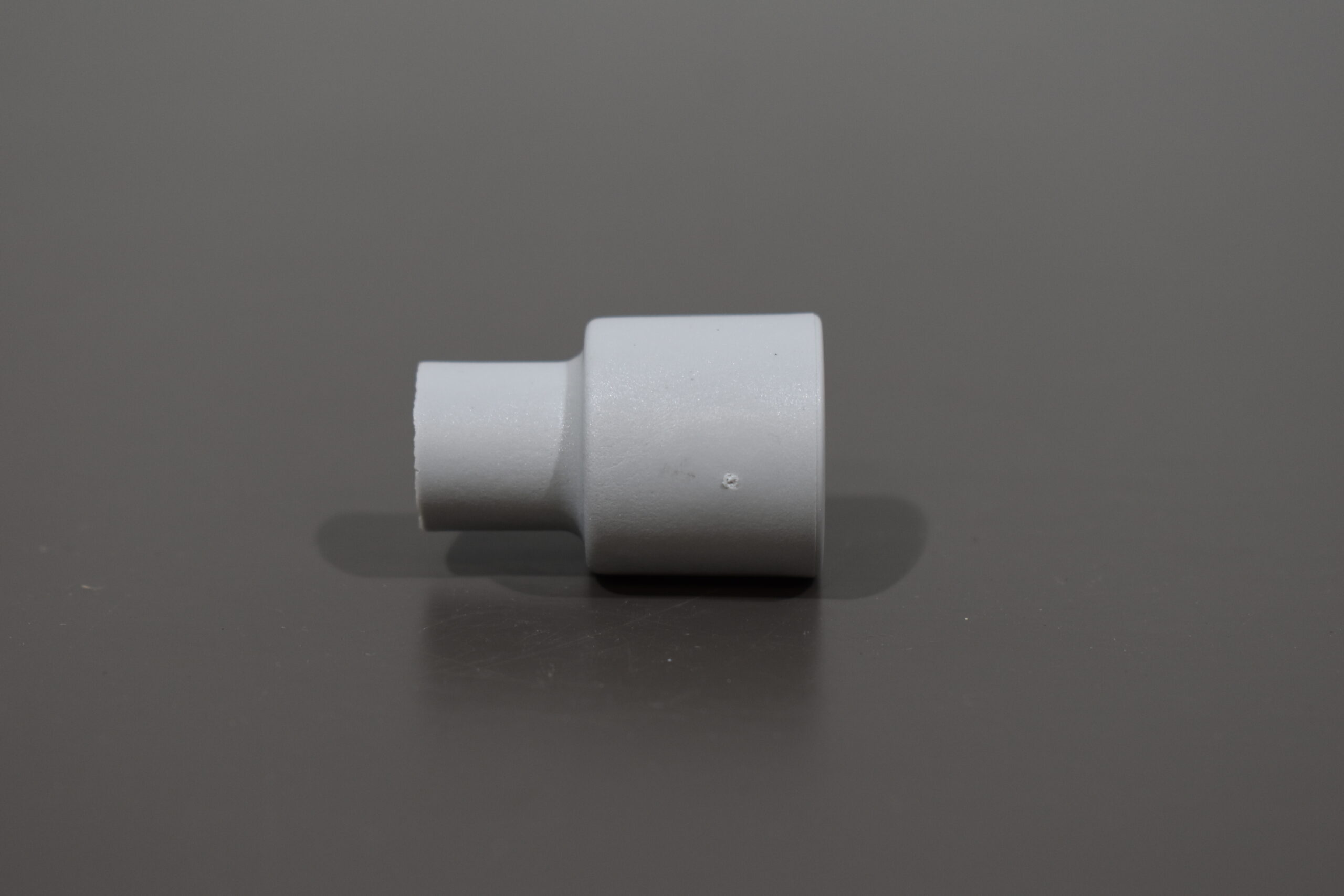 Adapter für Dometic Heki 3; BG 1267; 25-32mm – Bild 6