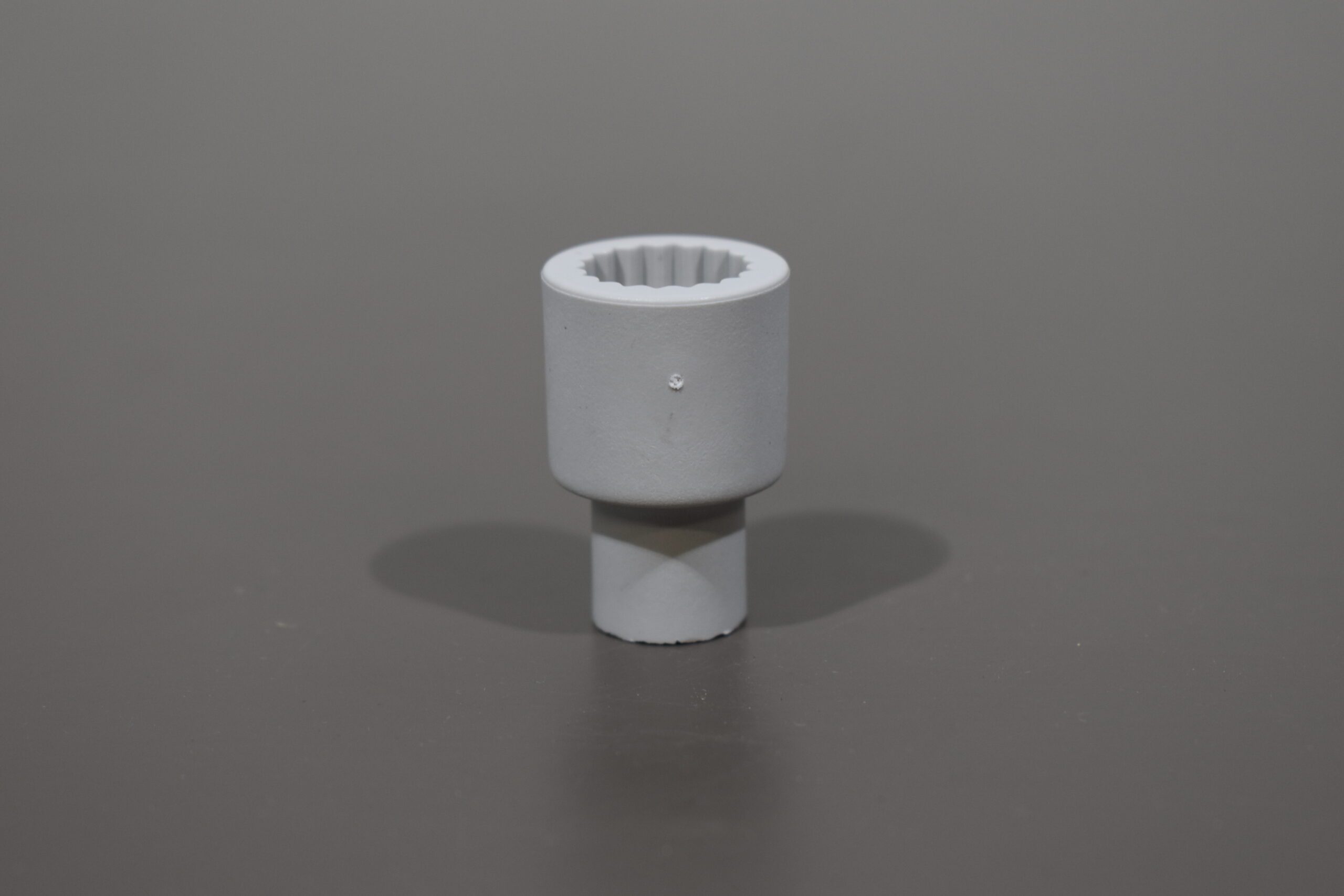 Adapter für Dometic Heki 3; BG 1267; 25-32mm – Bild 7