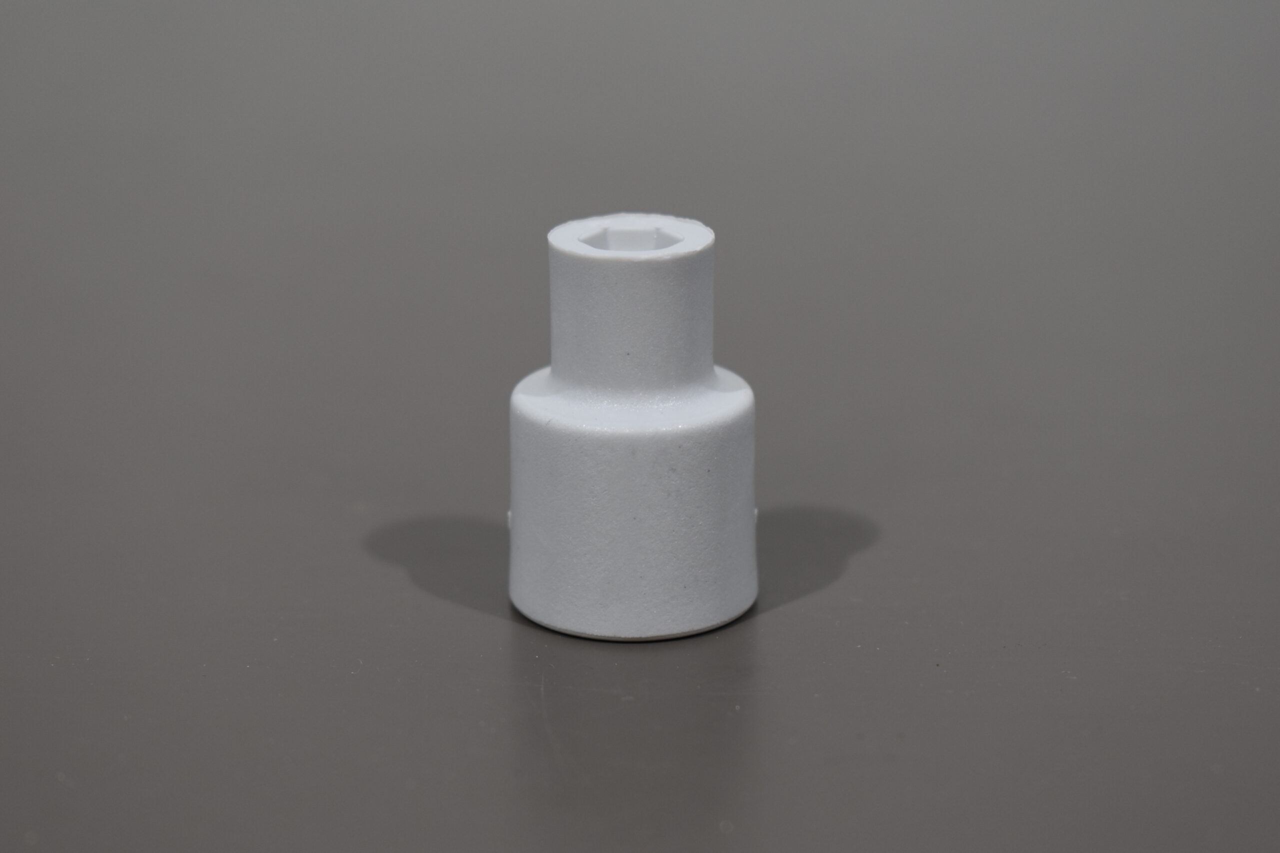 Adapter für Dometic Heki 3; BG 1267; 25-32mm – Bild 8