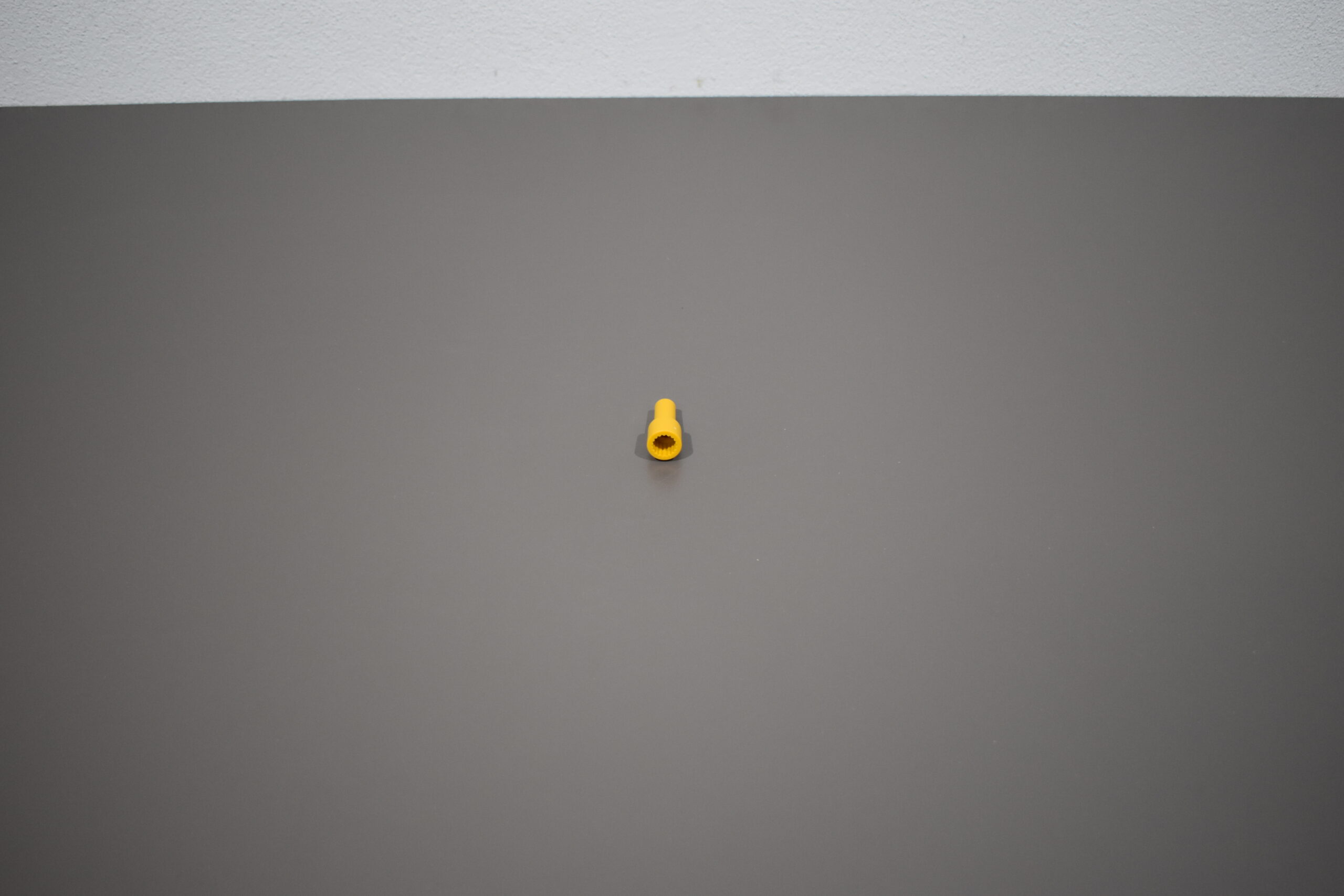 Adapter für Dometic Heki 3; BG 1267; 39-46mm