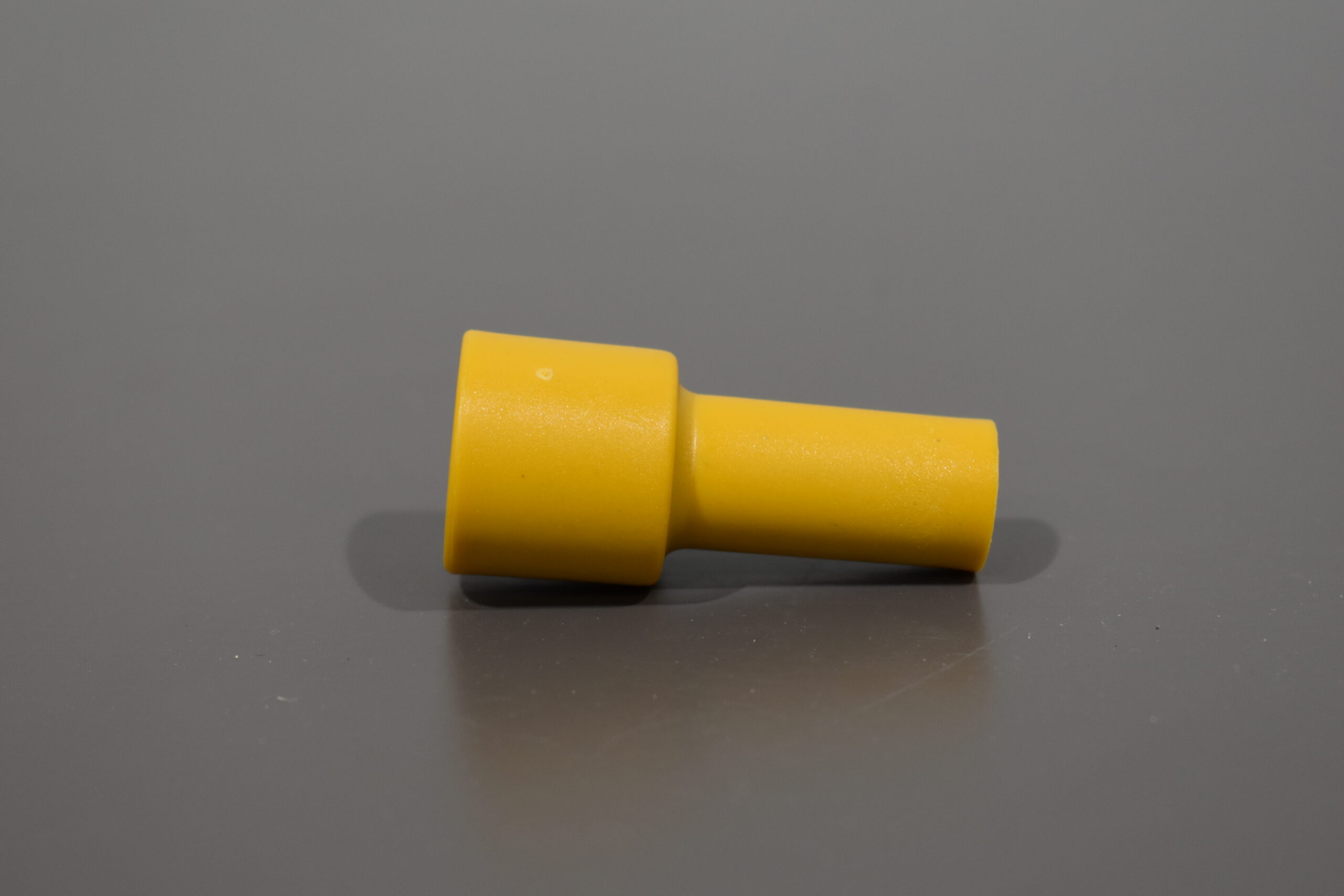 Adapter für Dometic Heki 3; BG 1267; 39-46mm – Bild 4