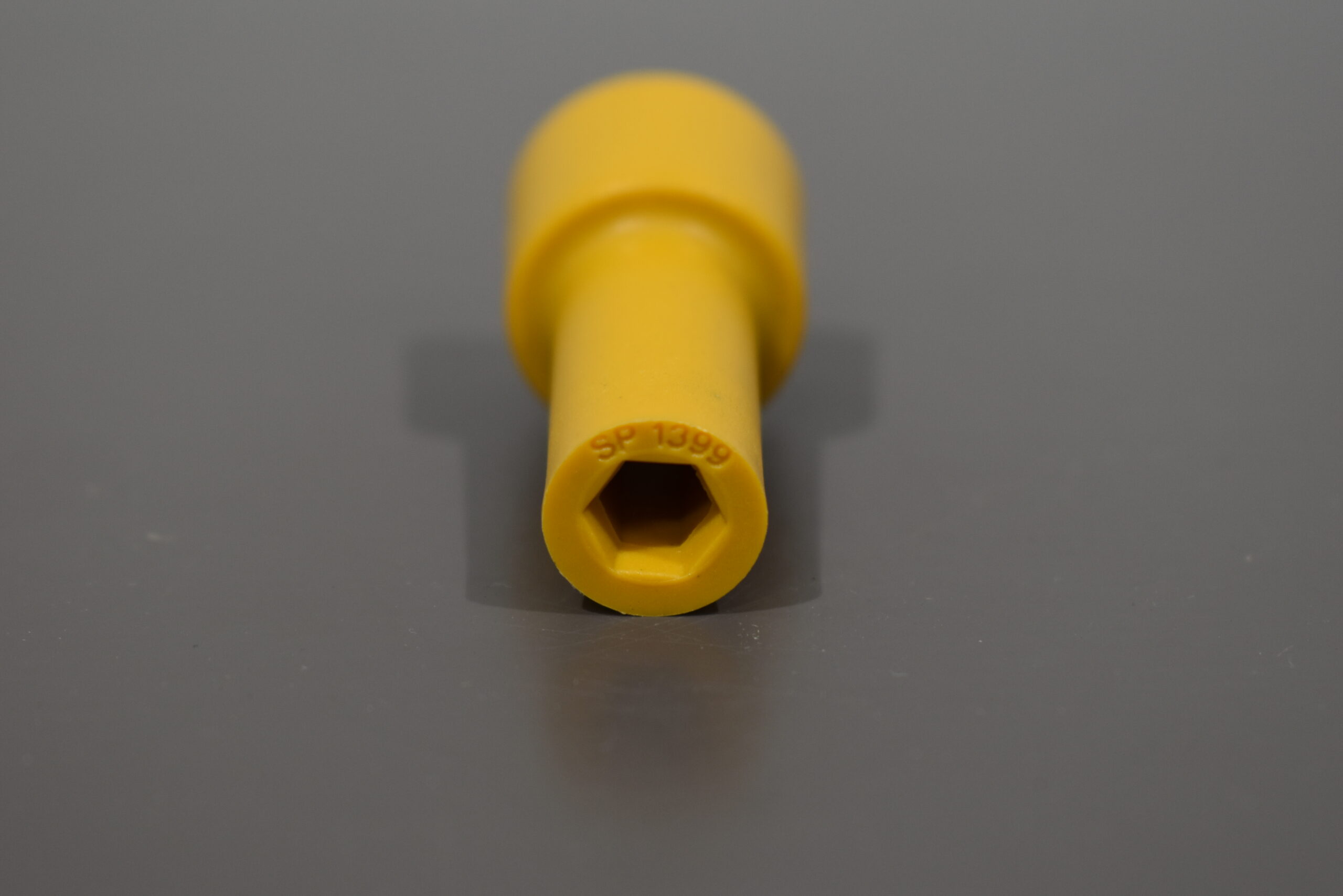 Adapter für Dometic Heki 3; BG 1267; 39-46mm – Bild 5