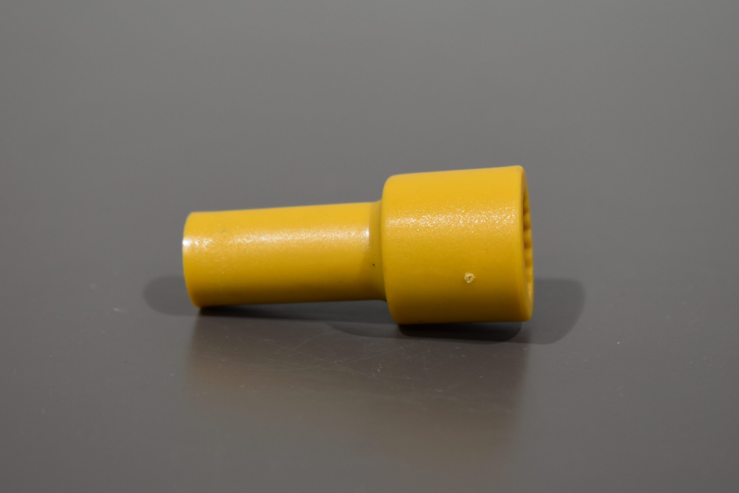 Adapter für Dometic Heki 3; BG 1267; 39-46mm – Bild 6