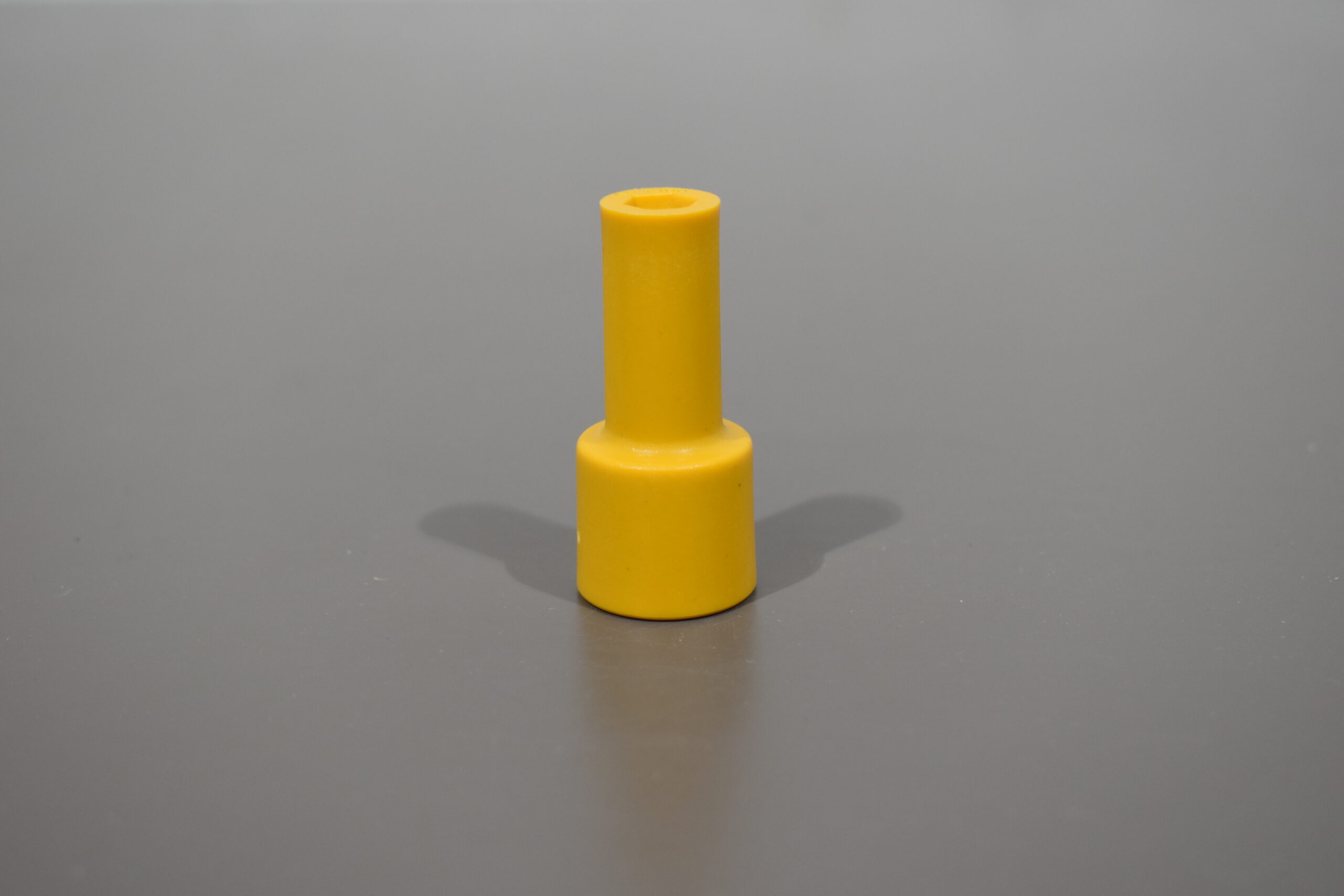 Adapter für Dometic Heki 3; BG 1267; 39-46mm – Bild 7