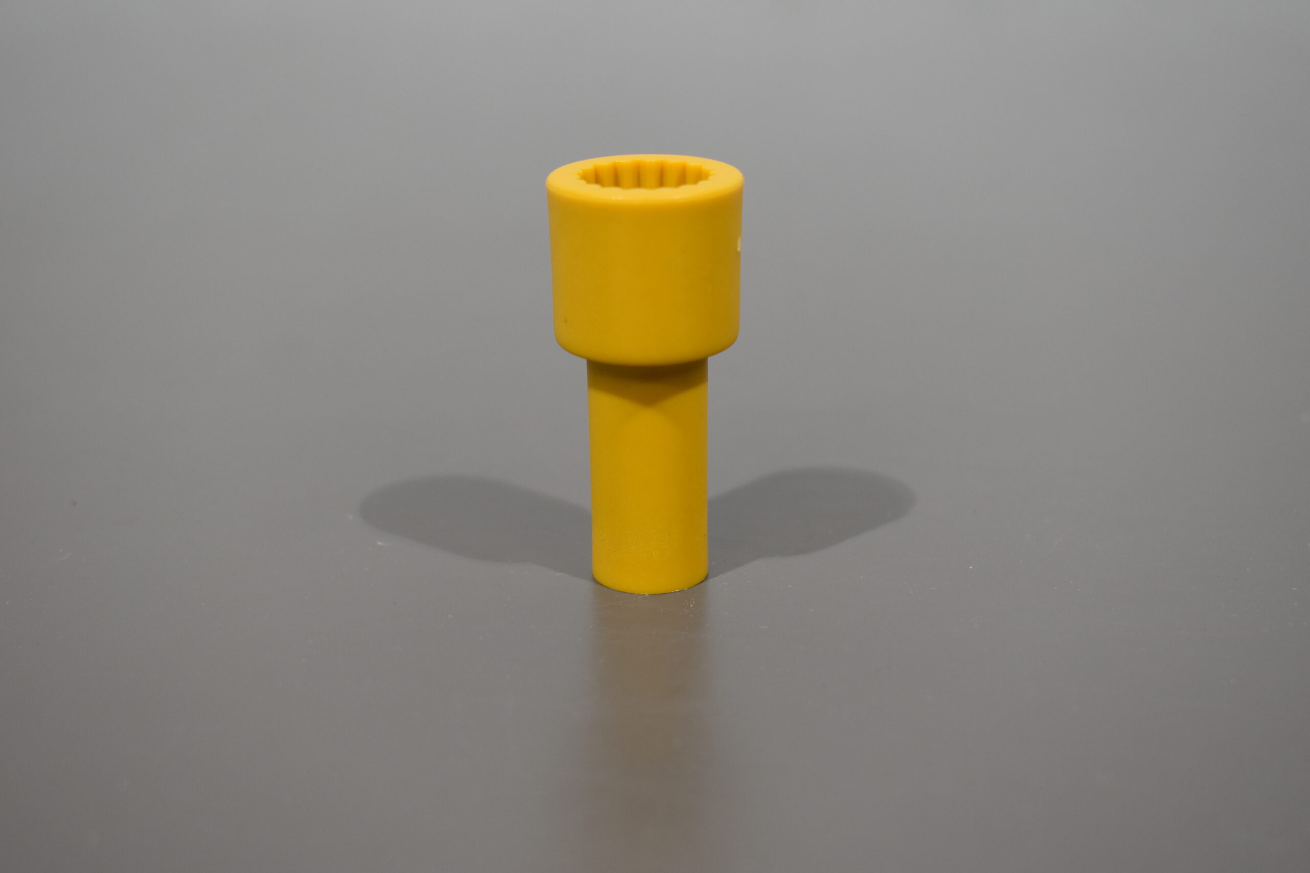 Adapter für Dometic Heki 3; BG 1267; 39-46mm – Bild 8