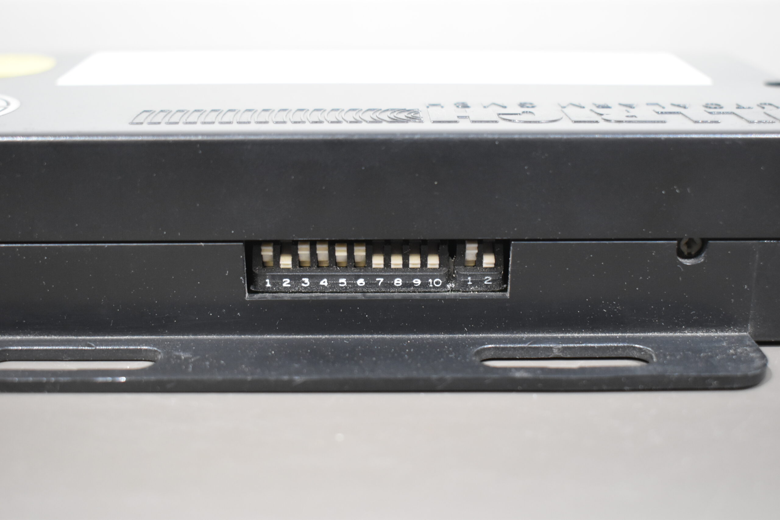 Ullrich Autoalarm Funkmodul – Bild 6