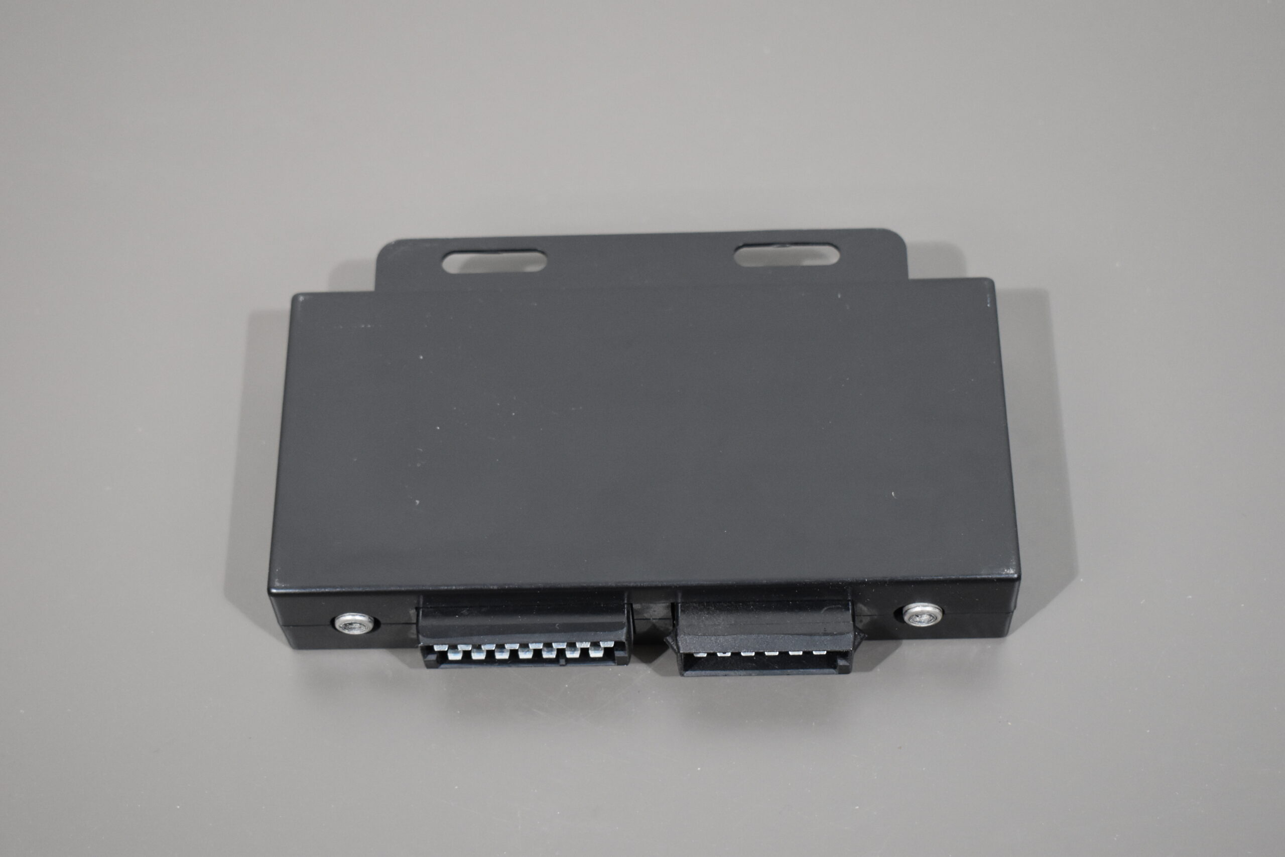 Ullrich Autoalarm Funkmodul – Bild 8