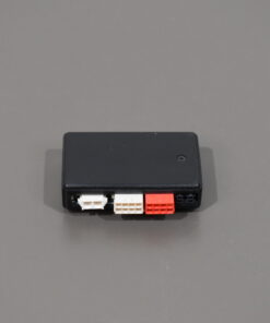 Alternative view of CBE Elektronik Steuerung; ID3