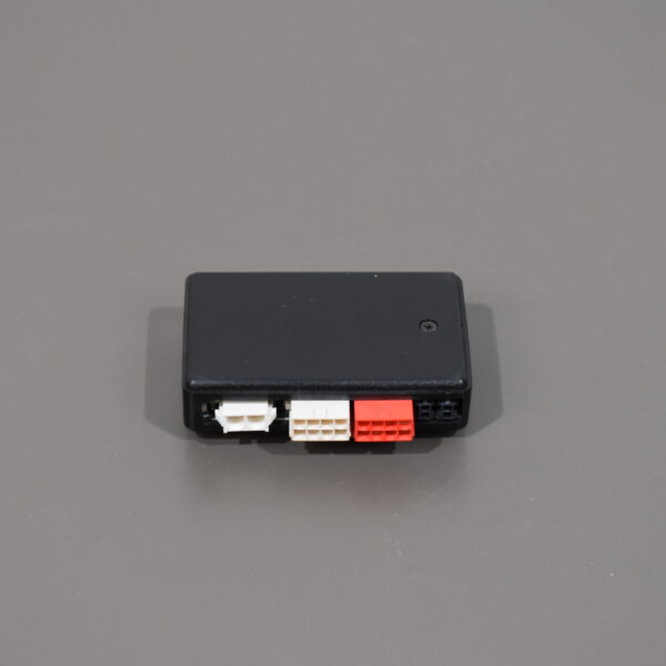 Alternative view of CBE Elektronik Steuerung; ID3