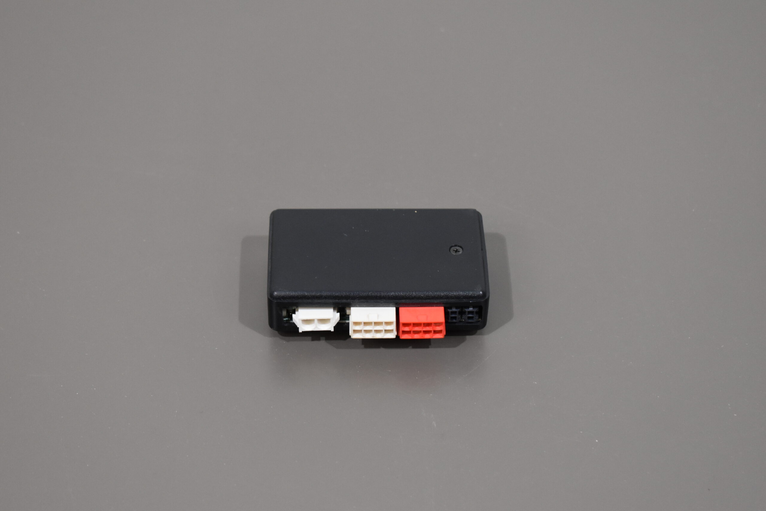 CBE Elektronik Steuerung; ID3 – Bild 2