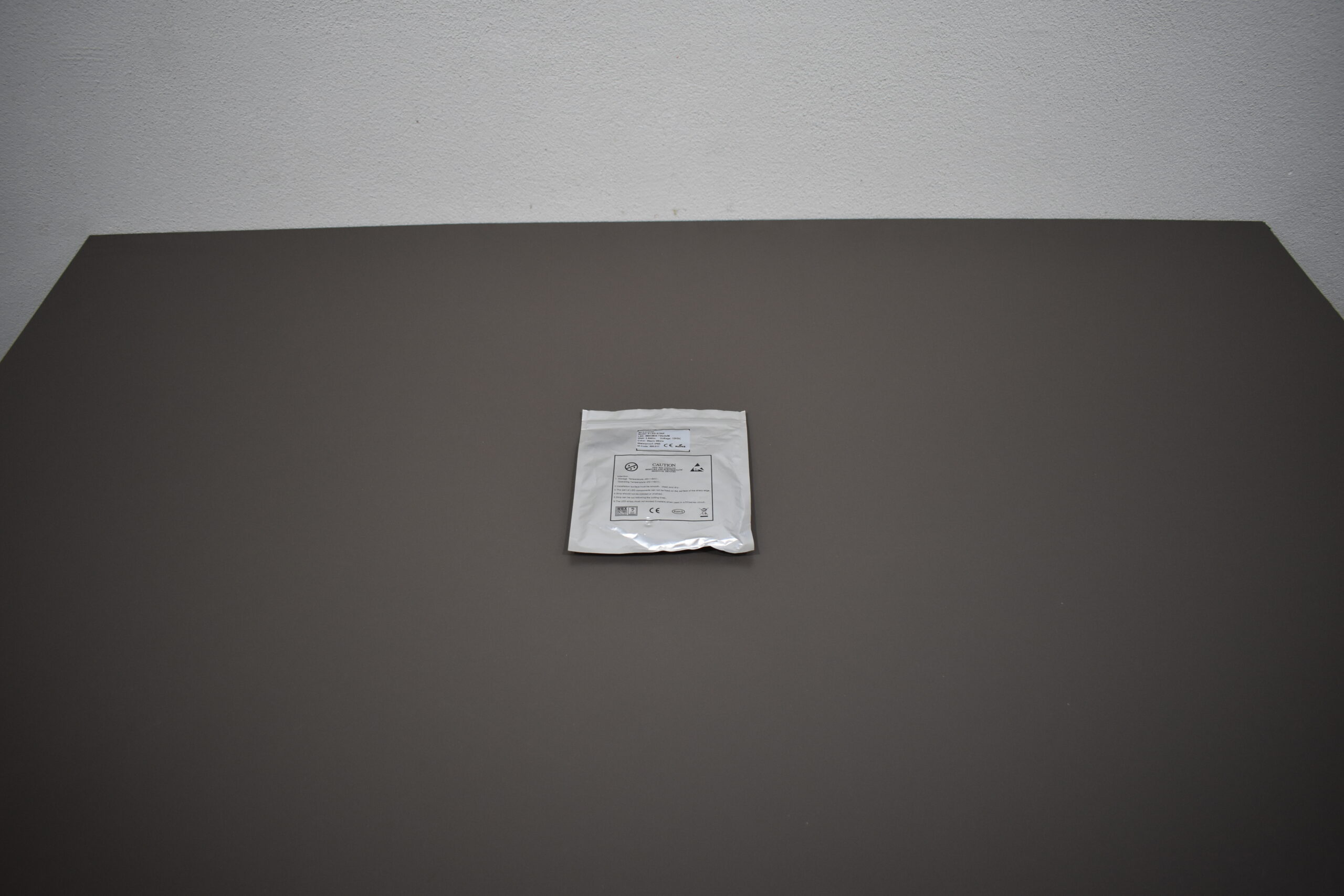 Rohs LED Streifen SMD 2835; 72 LEDs/M