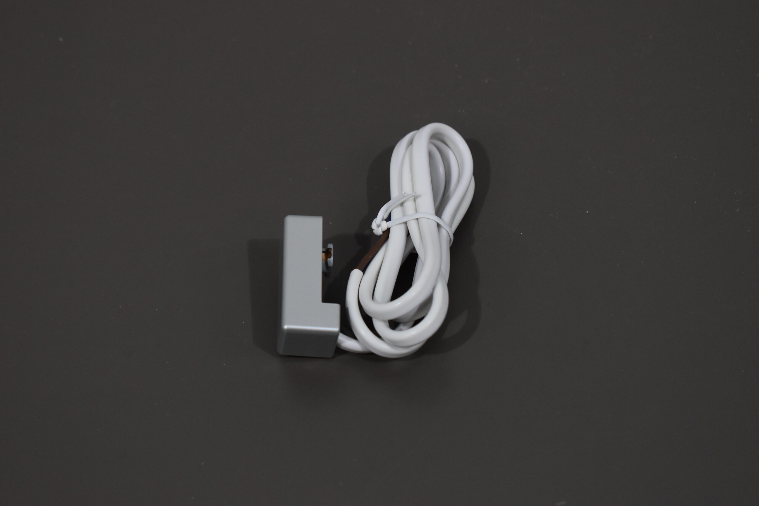 Stromeinspeisung für 12 Dometic Stromschiene – Bild 5