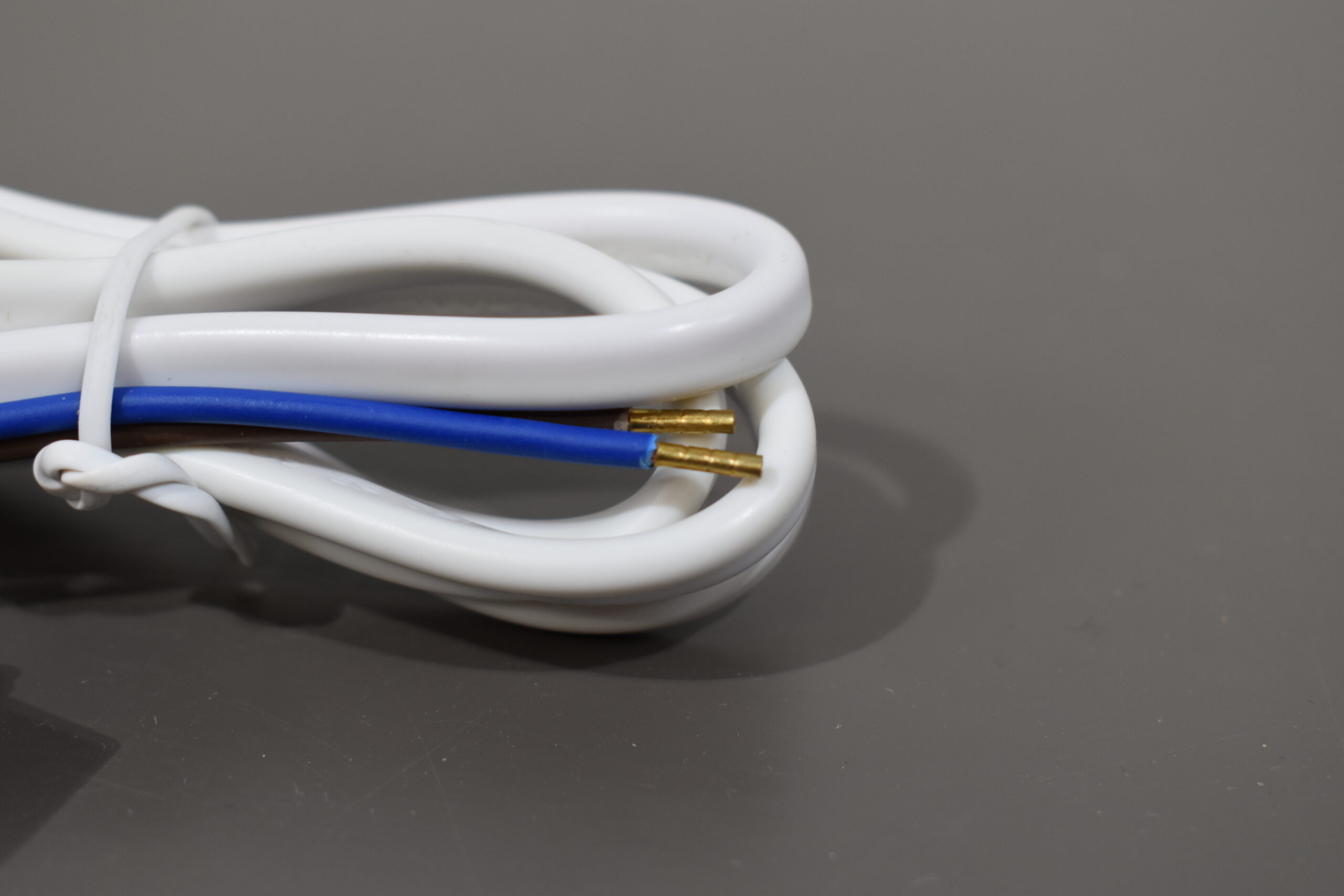 Stromeinspeisung für 12 Dometic Stromschiene – Bild 6