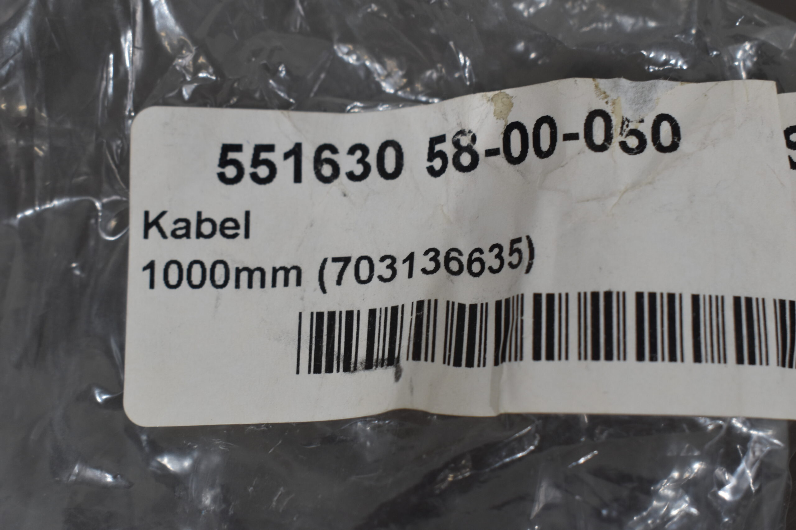 Stromeinspeisung für 12 Dometic Stromschiene – Bild 9