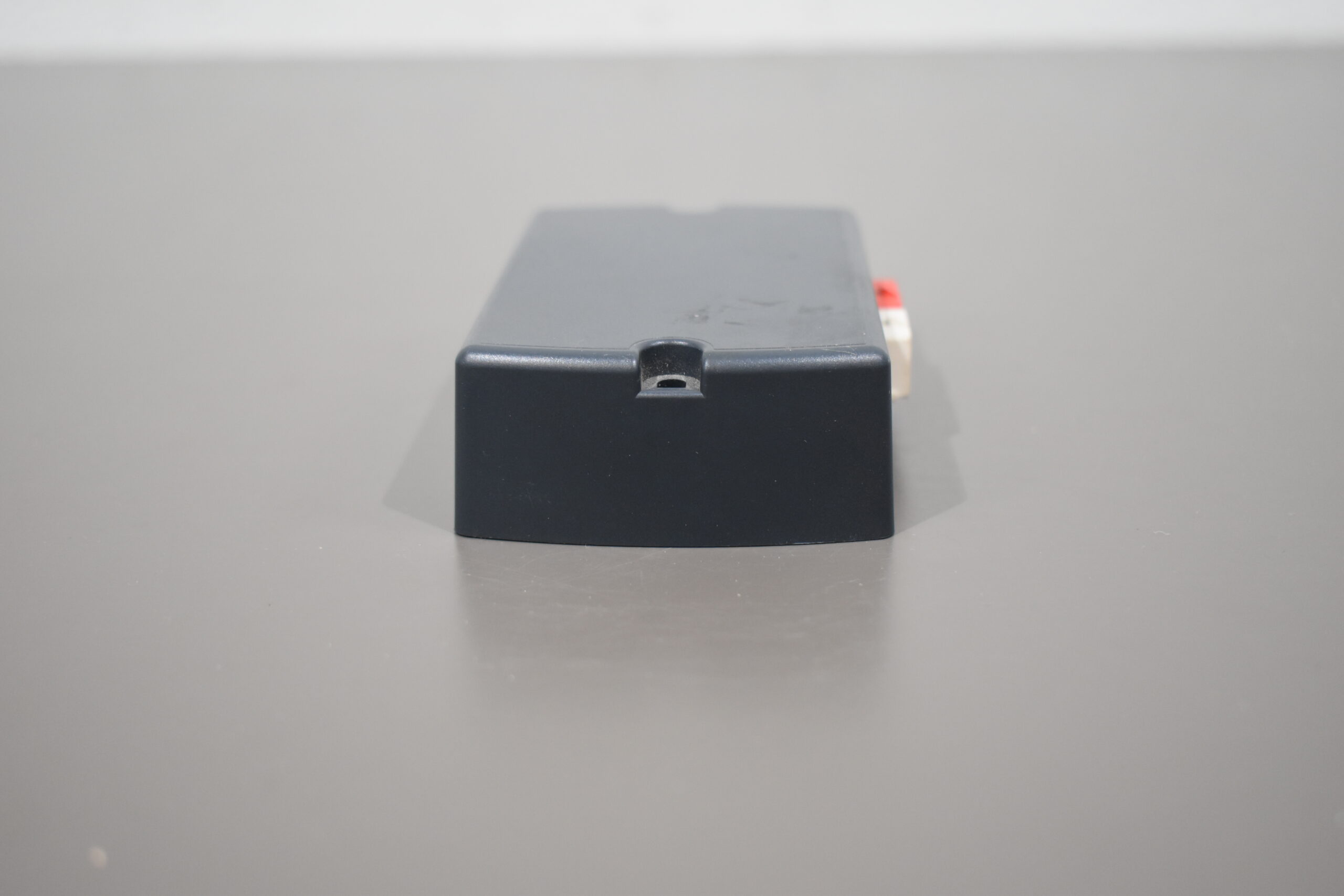 CBE Elektronik Steuerung; ID4 – Bild 4