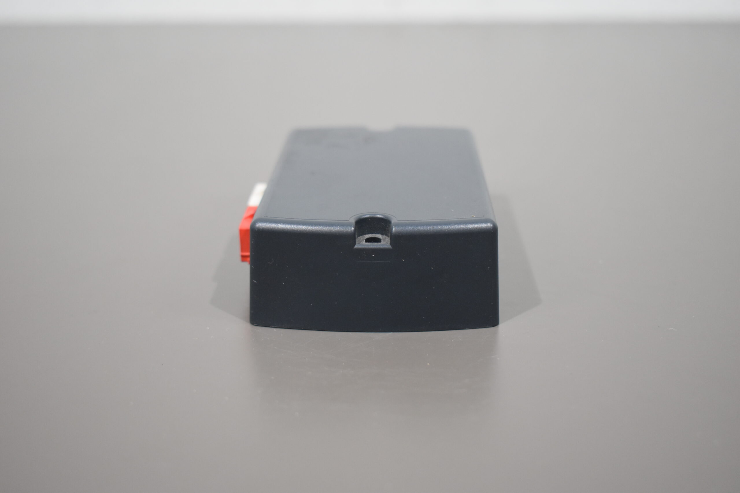 CBE Elektronik Steuerung; ID4 – Bild 6