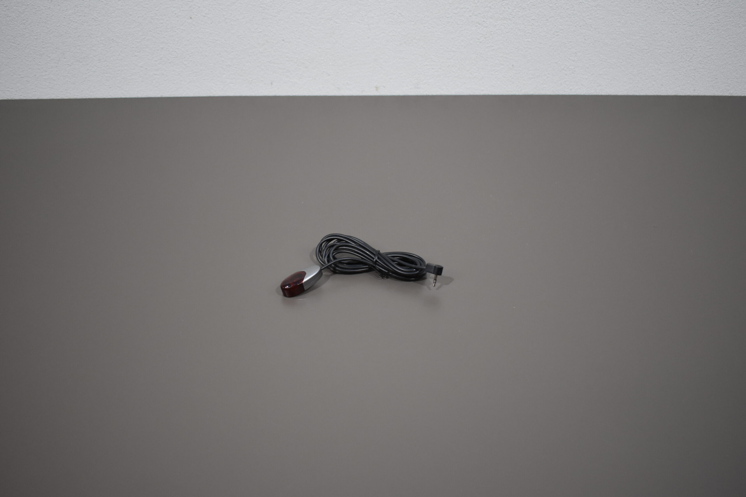 IR Infrarot Empfänger