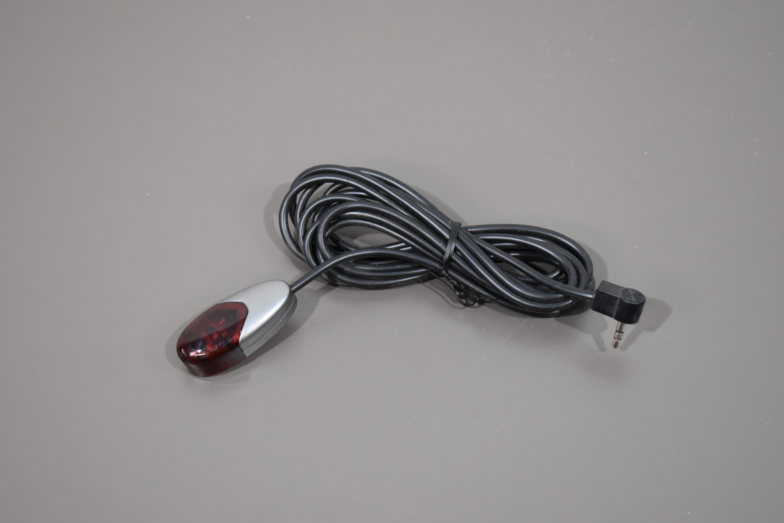 IR Infrarot Empfänger – Bild 2