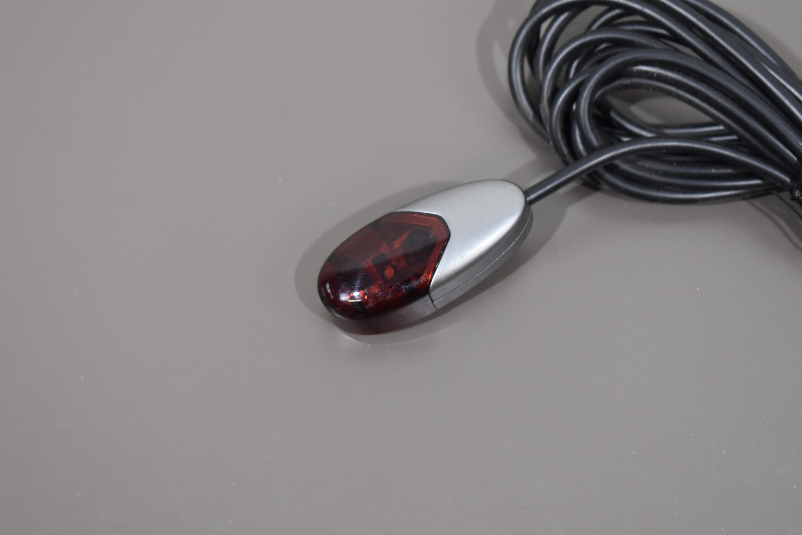 IR Infrarot Empfänger – Bild 3