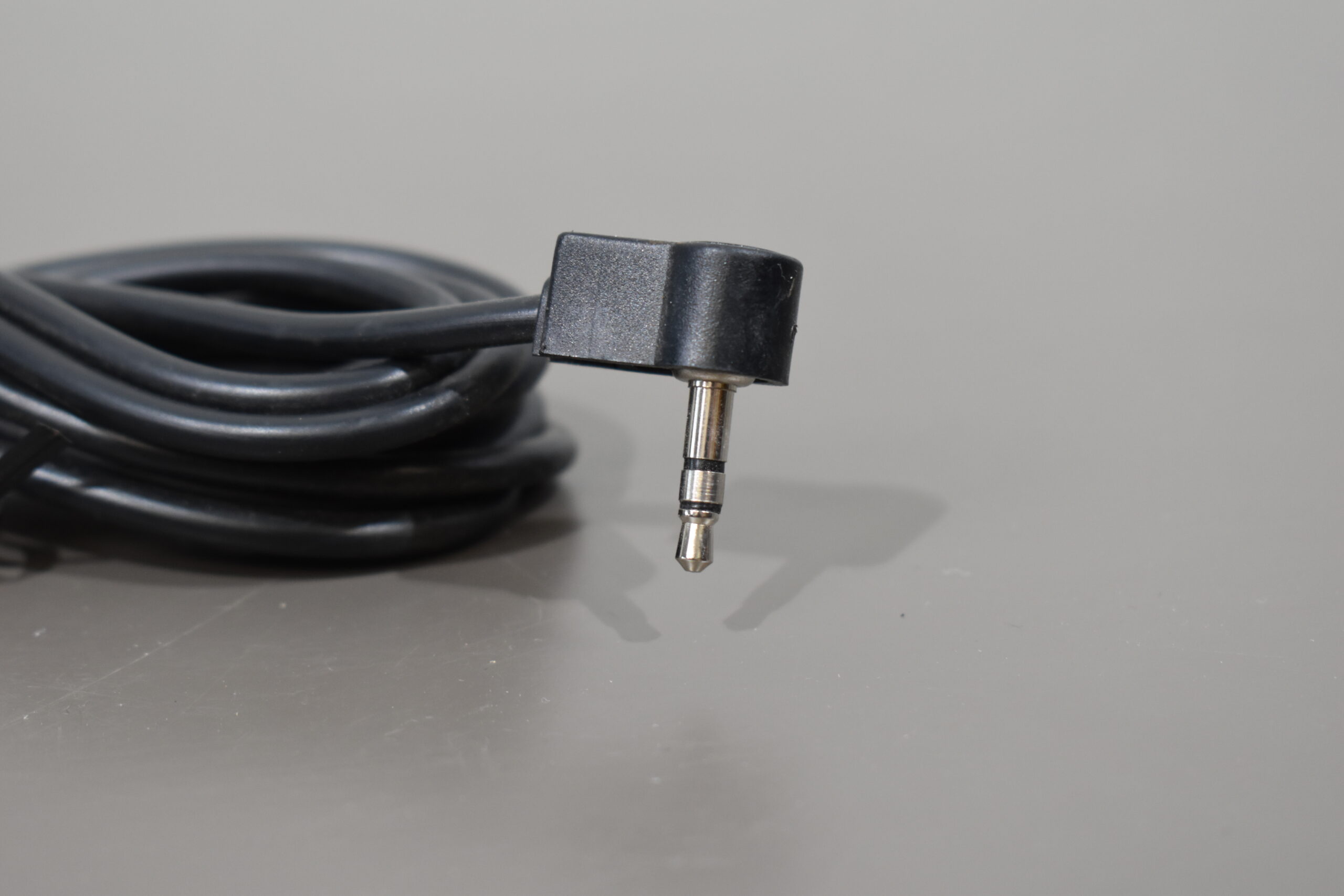 IR Infrarot Empfänger – Bild 4