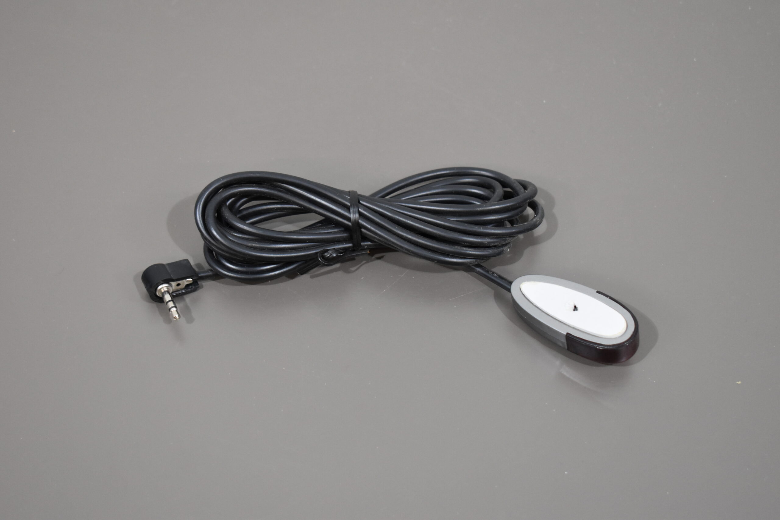 IR Infrarot Empfänger – Bild 5