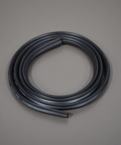 Alternative view of Dichtprofil 2m