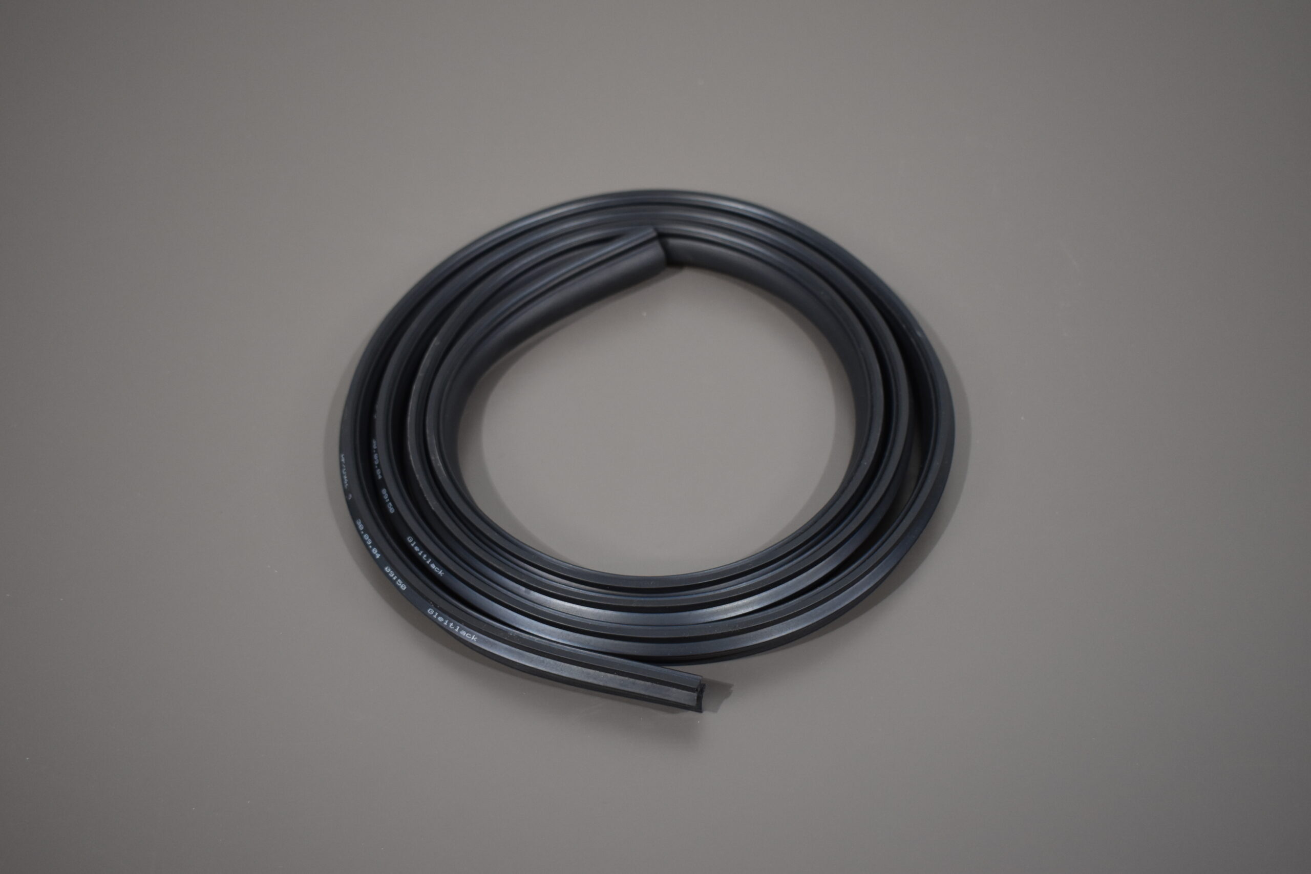 Dichtprofil 2m – Bild 2