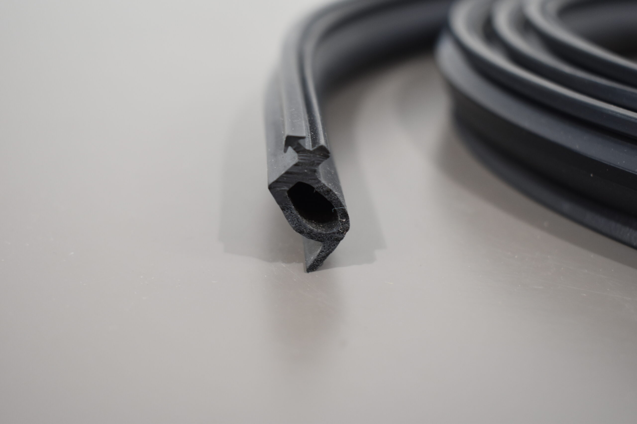 Dichtprofil 2m – Bild 3