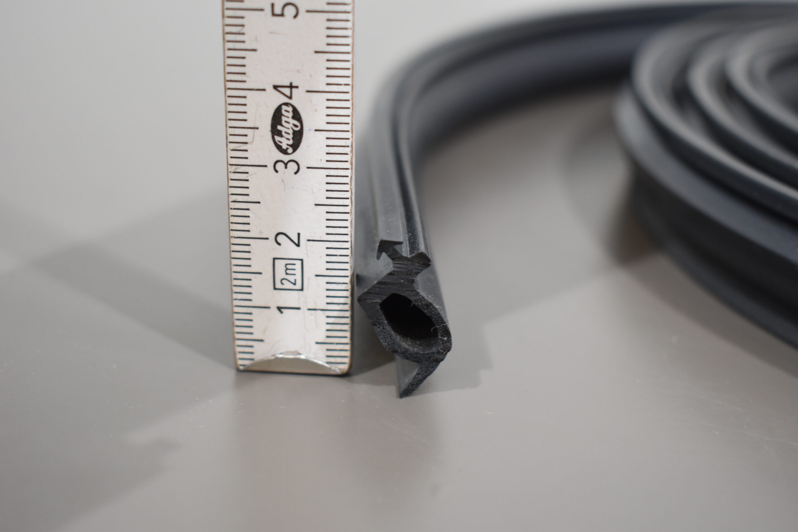 Dichtprofil 2m – Bild 4