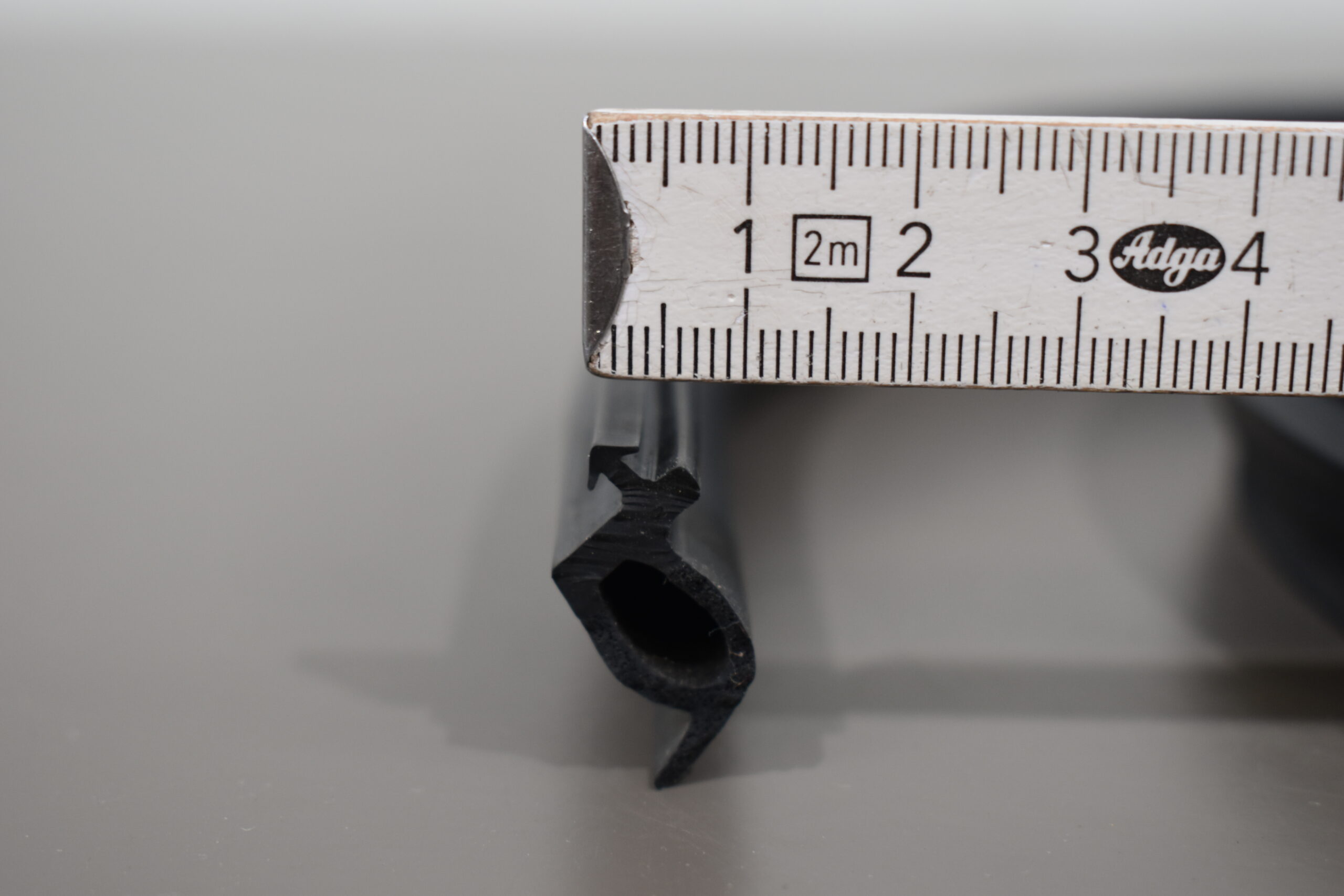 Dichtprofil 2m – Bild 5