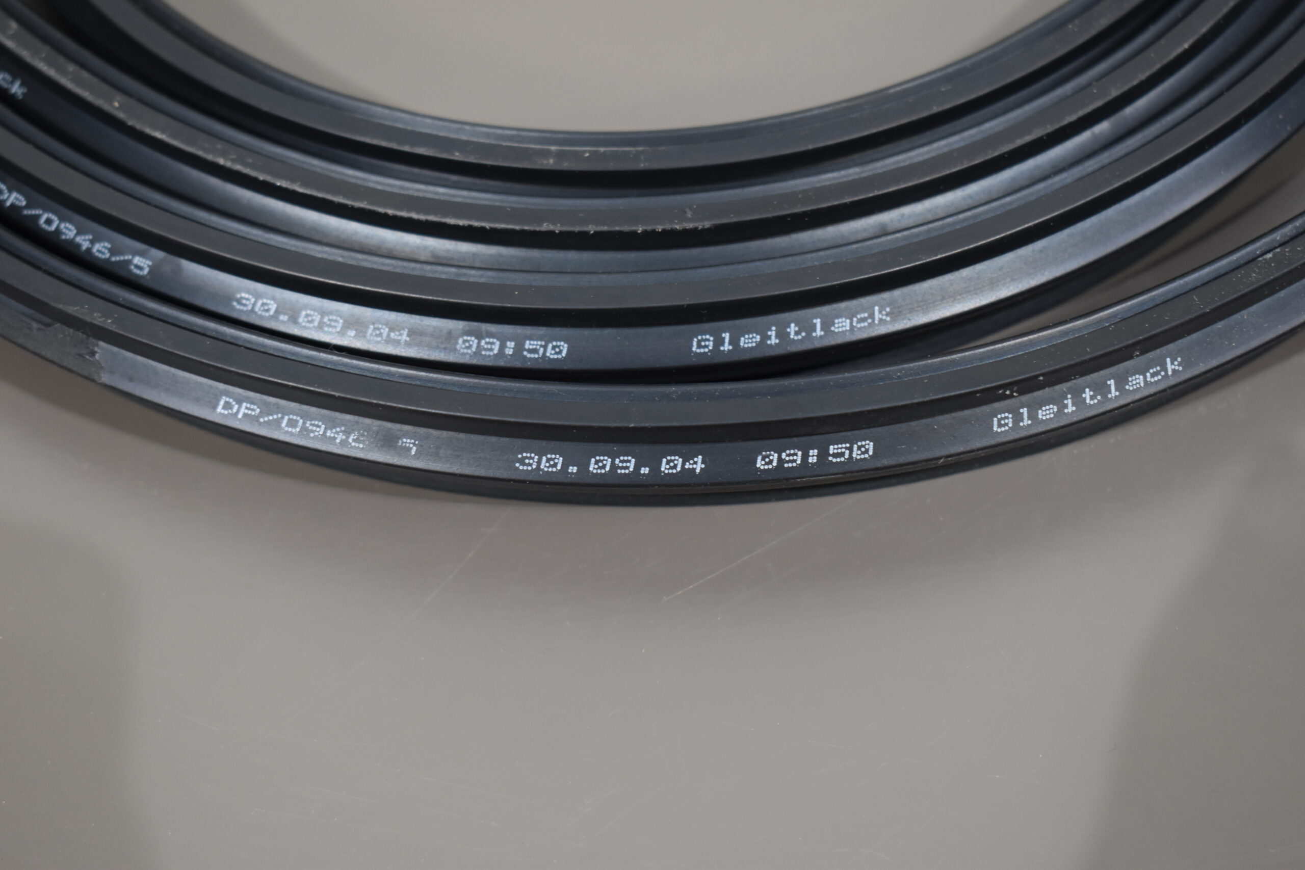 Dichtprofil 2m – Bild 6